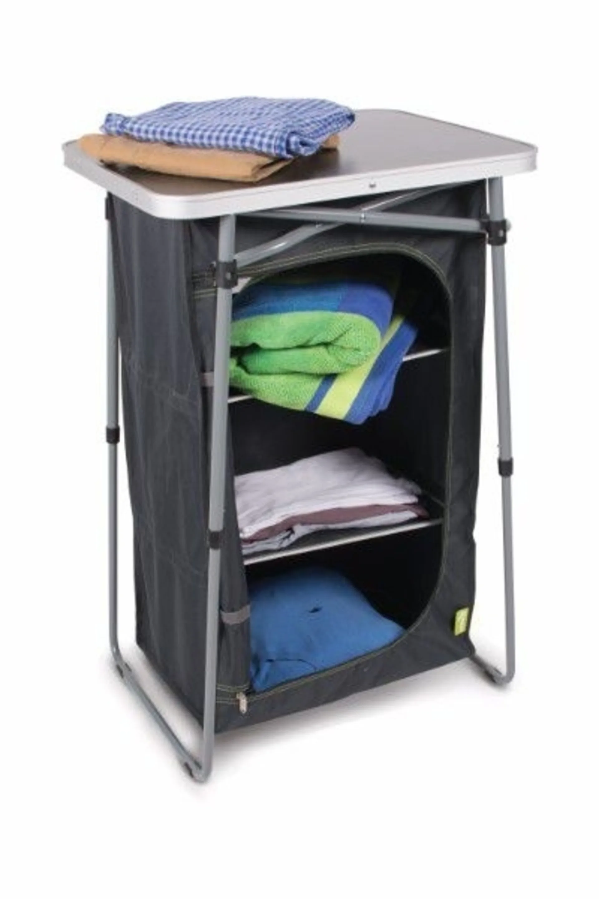 Florence Armoire Kampa