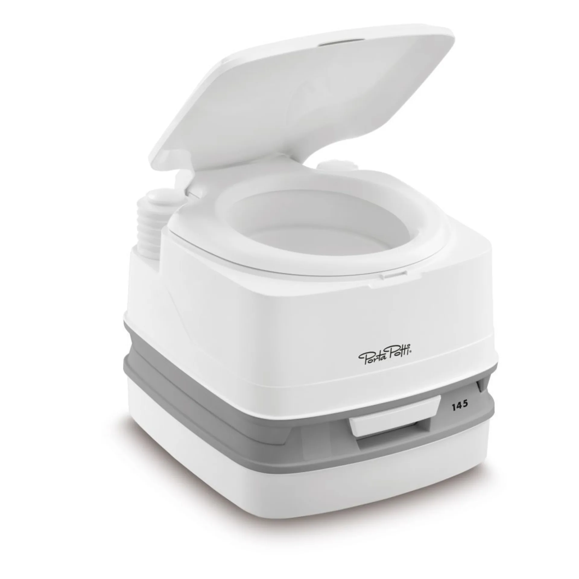 Thetford Porta Potti 365 Toilettes de camping portables