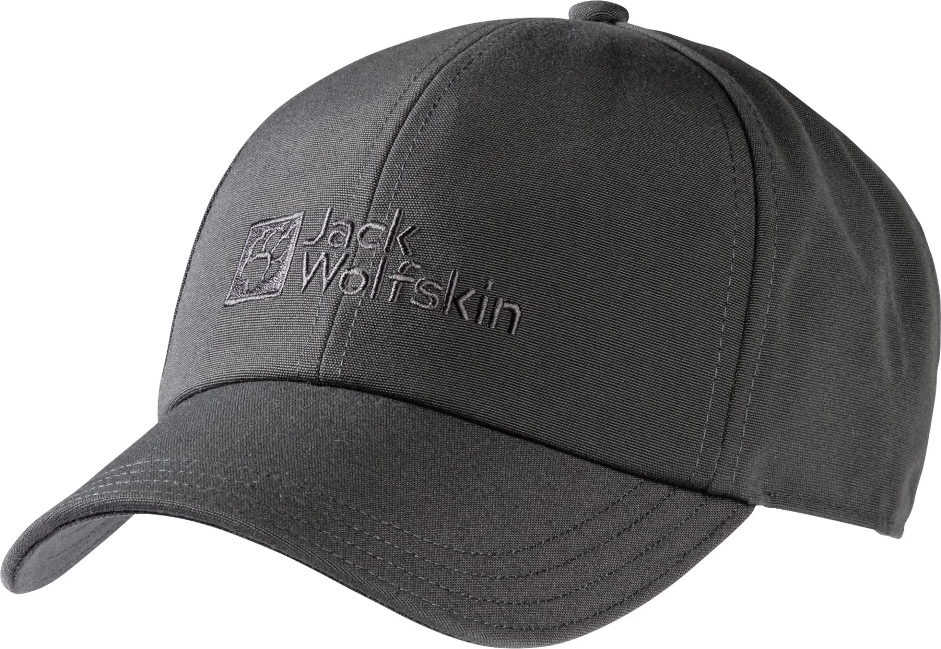 Jack Wolfskin Basecap