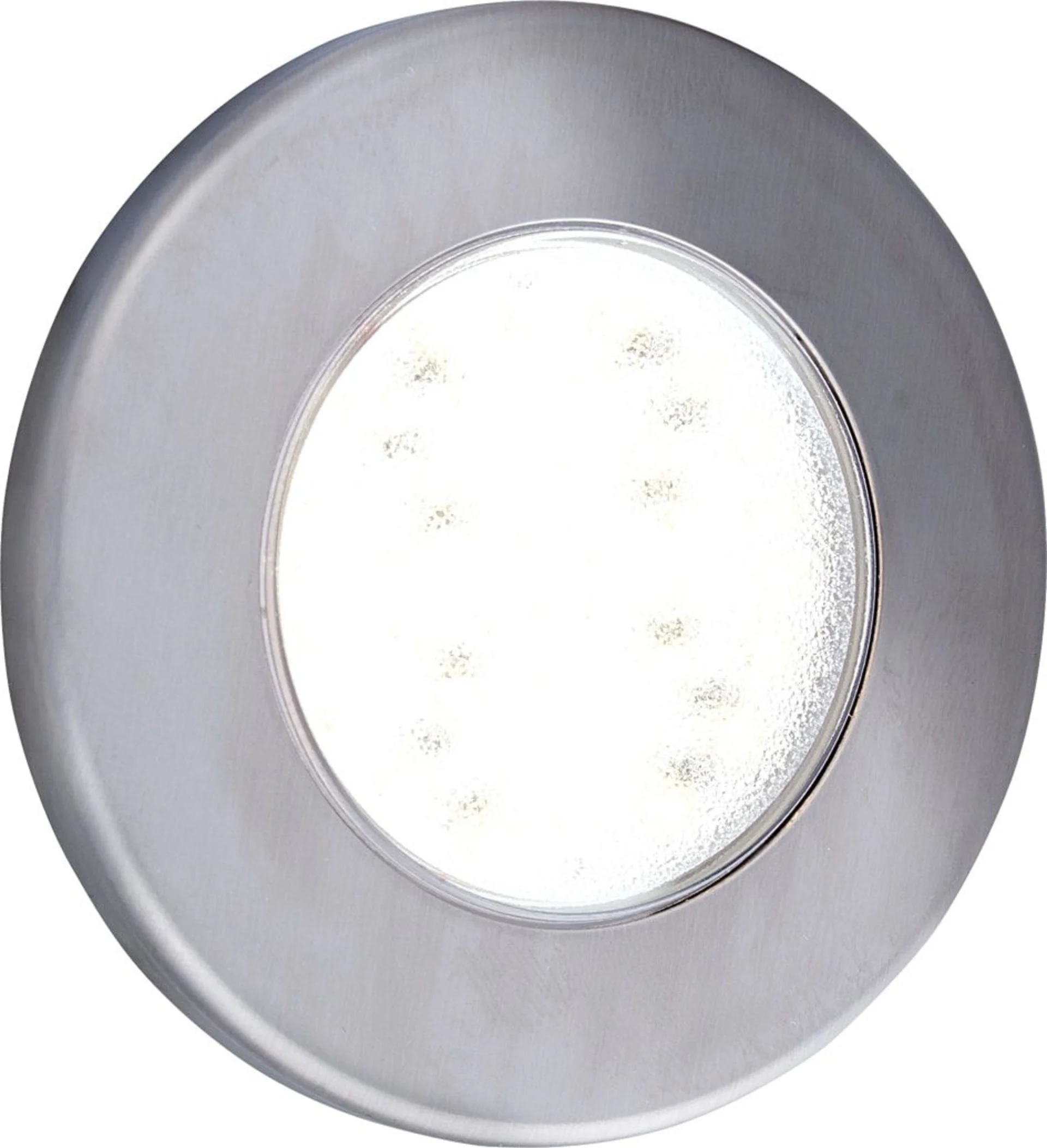 Frilight Flame 6 SMD Aufbauspot 12 V / 1,3 W