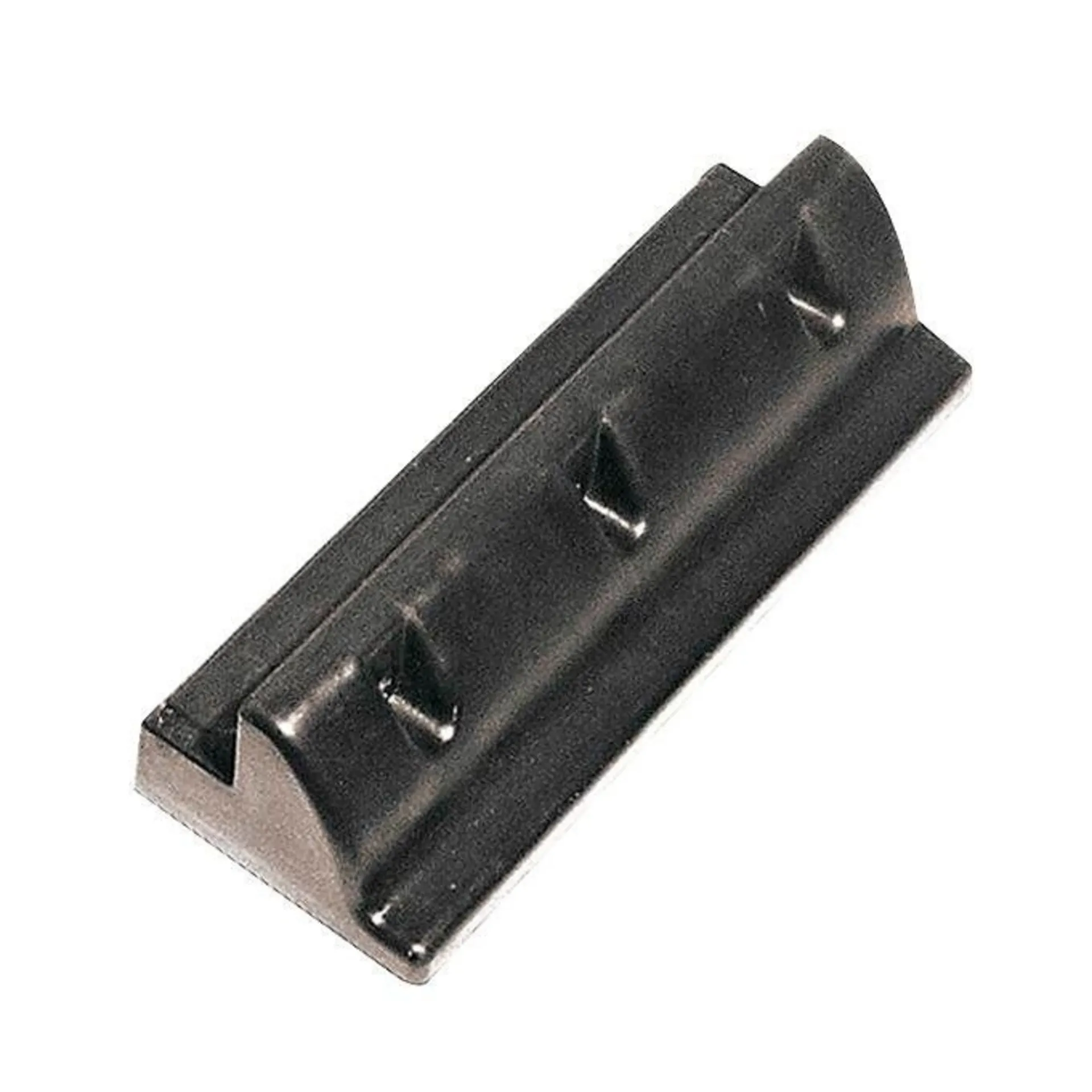 Büttner MT-SP 53 Spoilerset 2 Stück Seitenlänge 530 mm Büttner MT-SP 53 Spoilerset 2 Stück Seitenlänge 530 mm