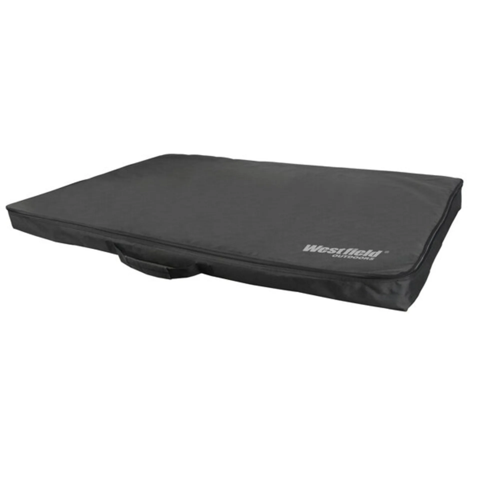 Sac de transport pour table AIRCOLITE TWIN 120