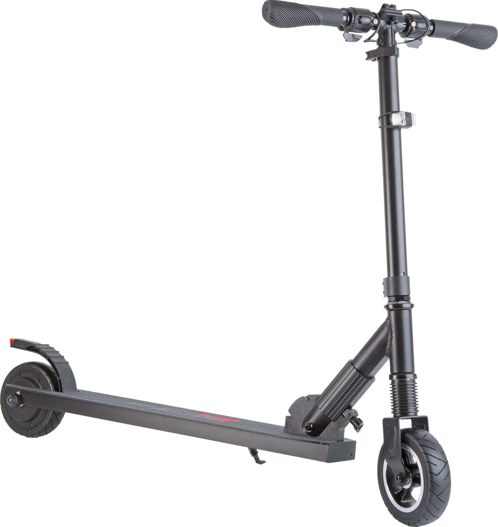 Telestar Trotty 4000 scooter électrique pliable / scooter électrique