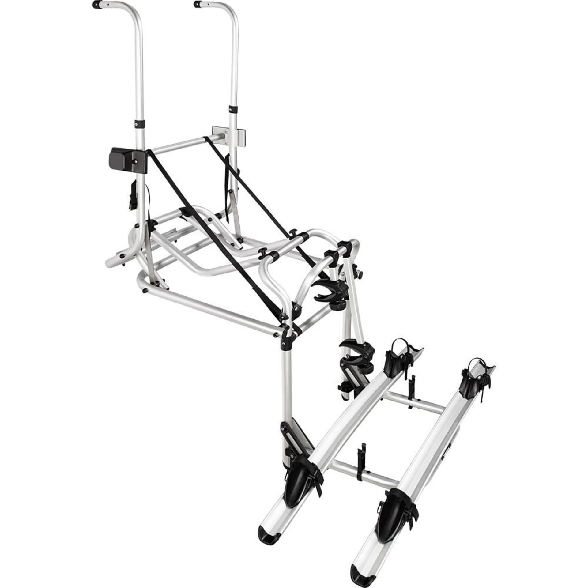 Thule Lift V16 Fahrradträger manuell höhenverstellbar