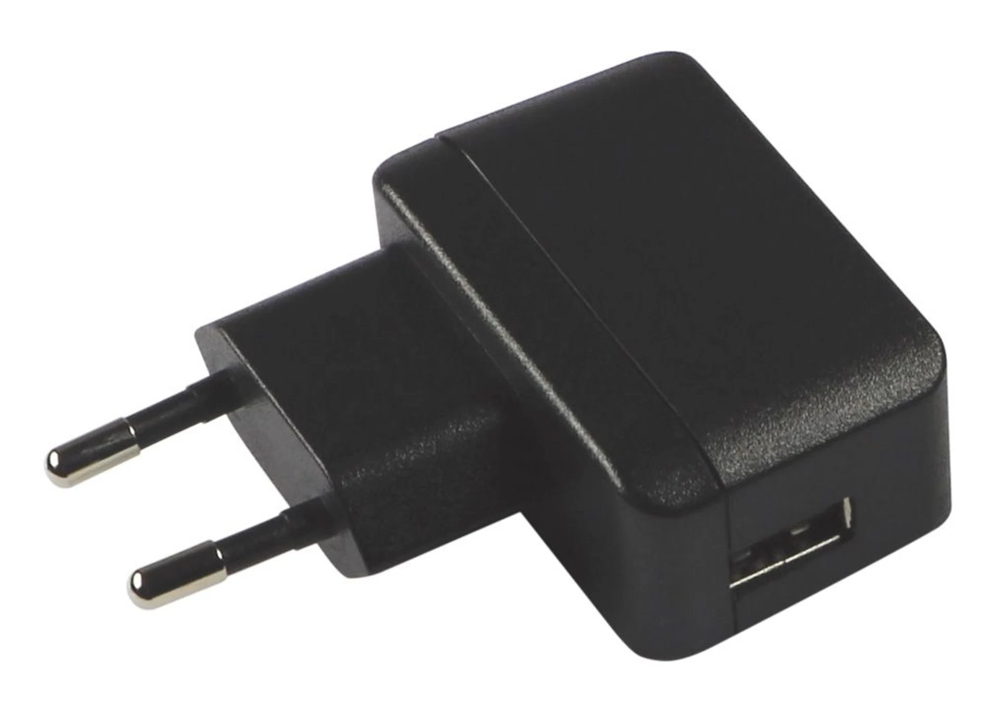 Lampe à main compacte avec station de recharge