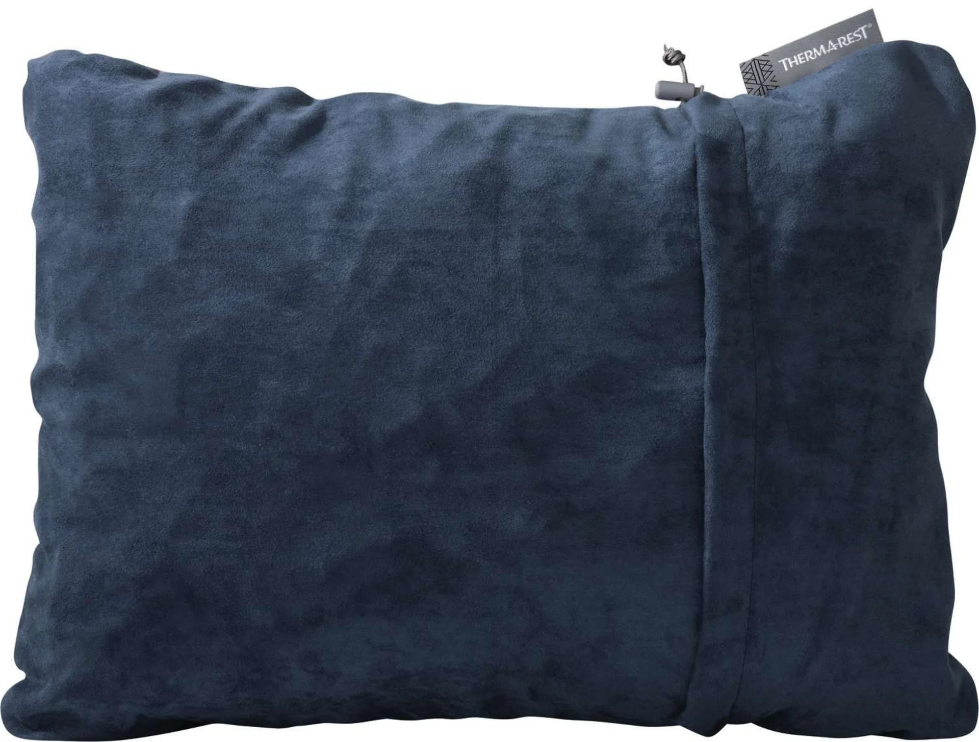 Therm-a-Rest Coussin compressible denim 30 x 41 x 10 cm S