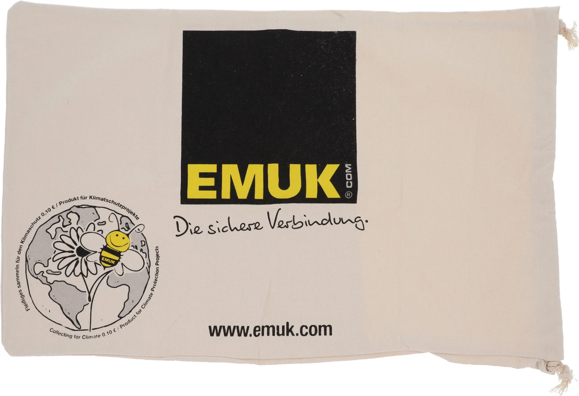 Tasche zu Spezialspiegel