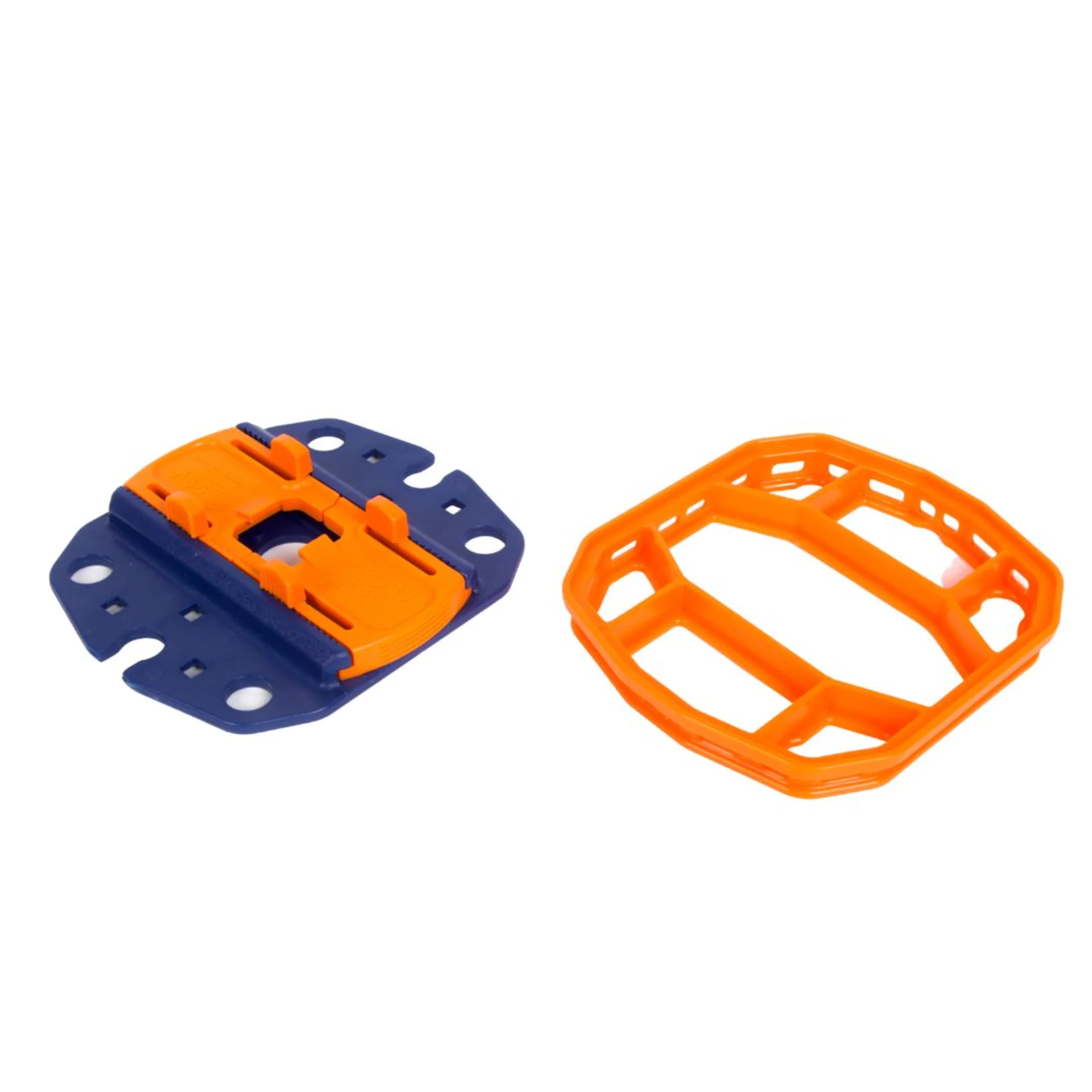 Peggy Peg Fix&Go Ankerplatte 2.0