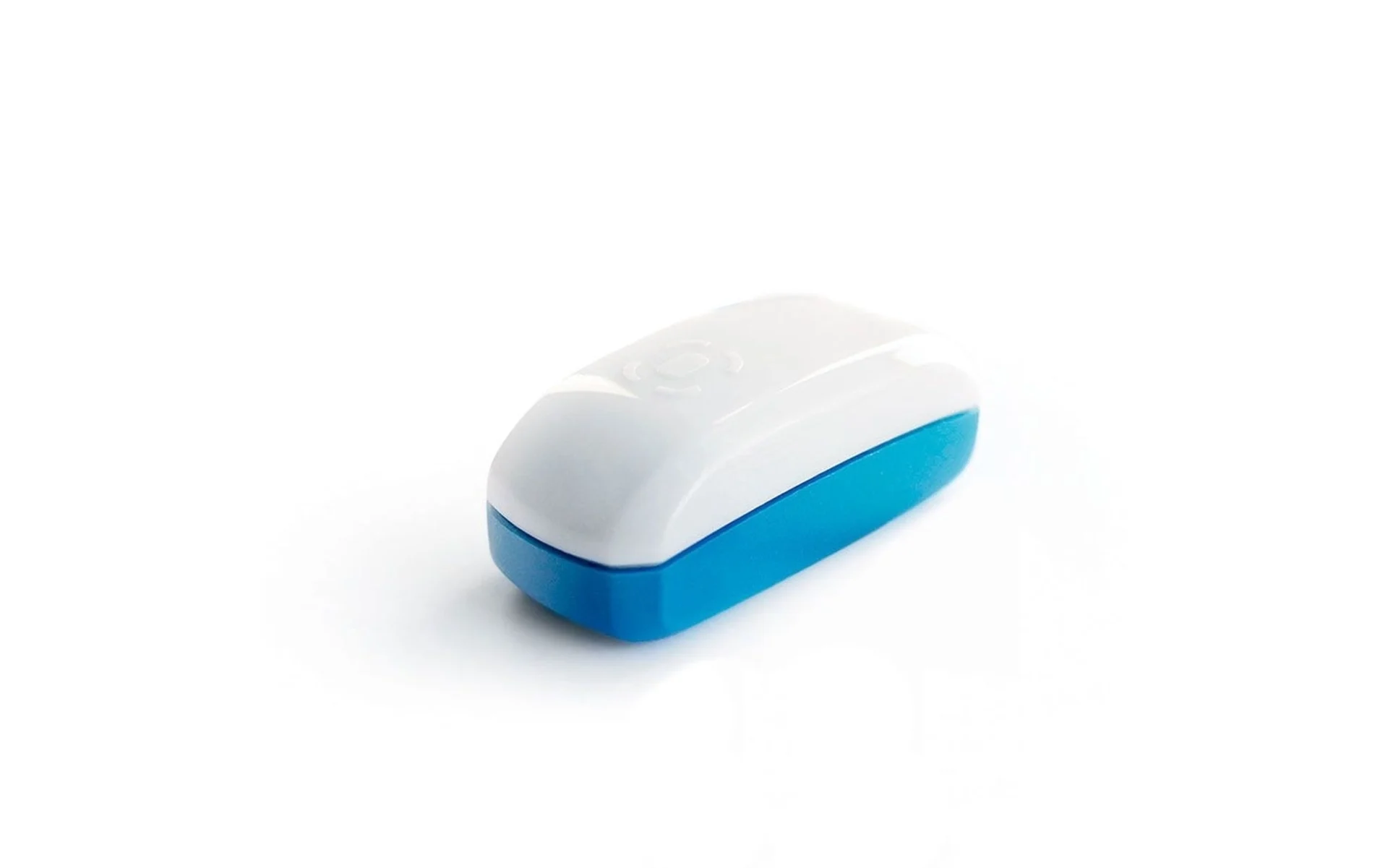 Prothelis GRETA GPS-Tracker / Ortungssystem