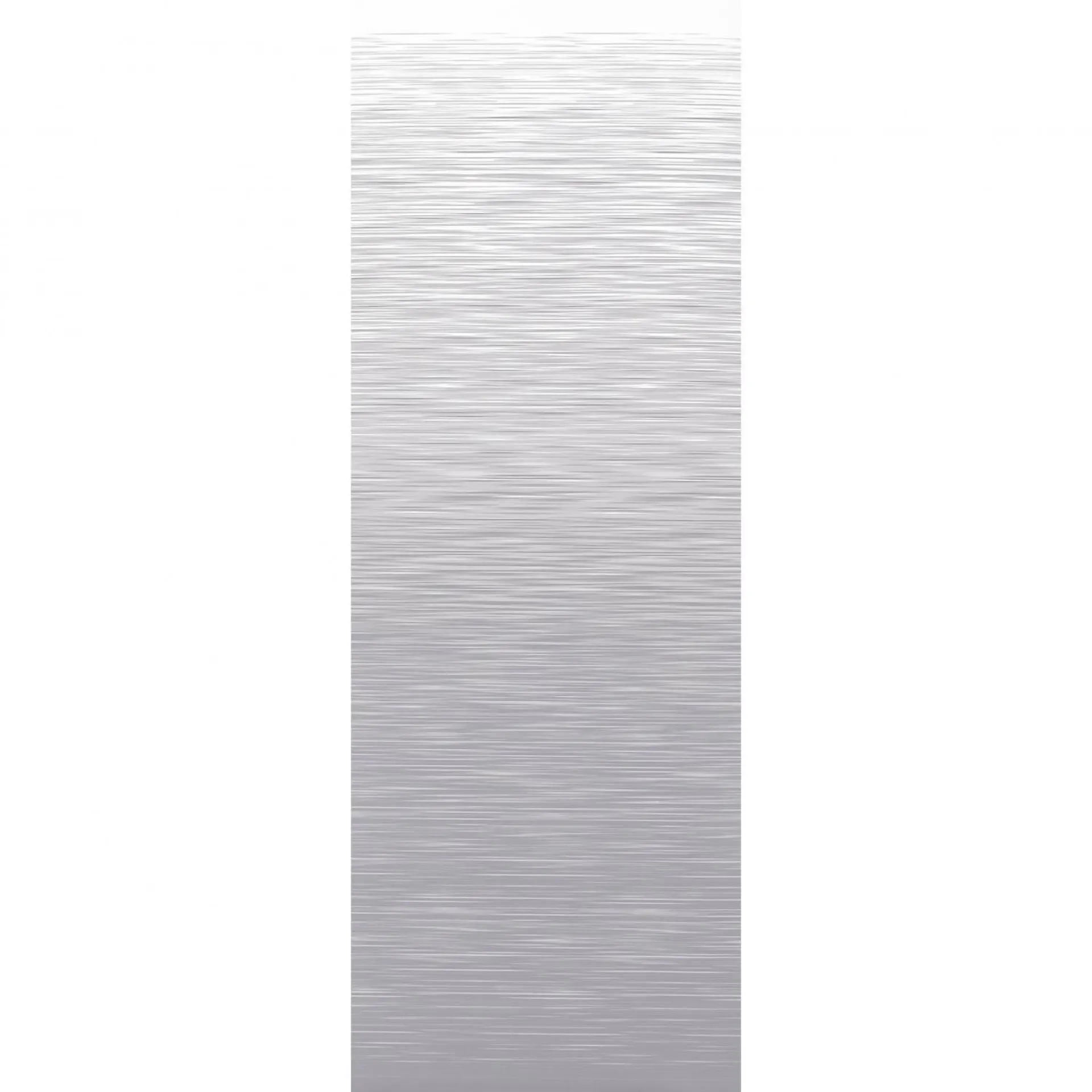 Thule Omnistor 1200 Taschenmarkise Mystic Grey 4 Meter