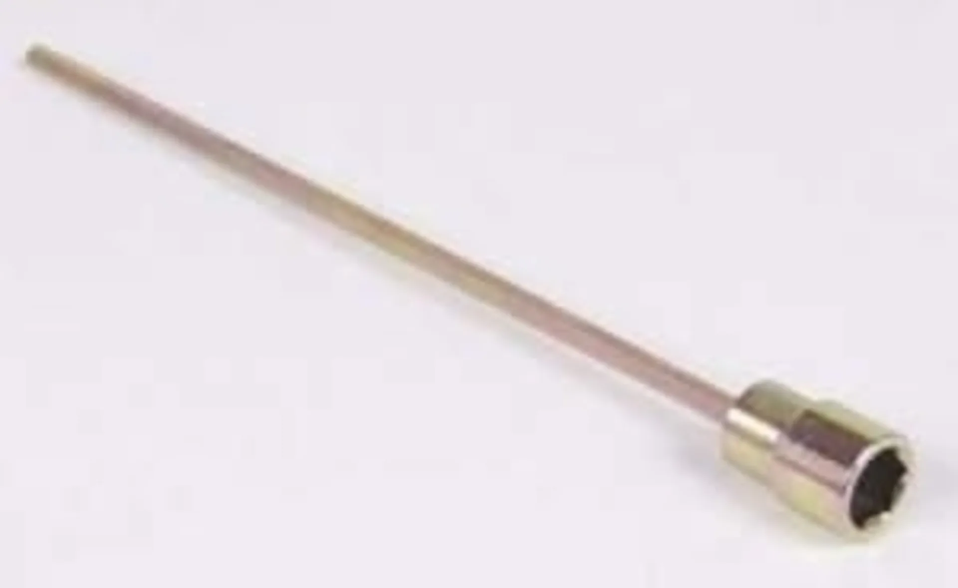 Stecknuss für Bohrmaschine (19mm)