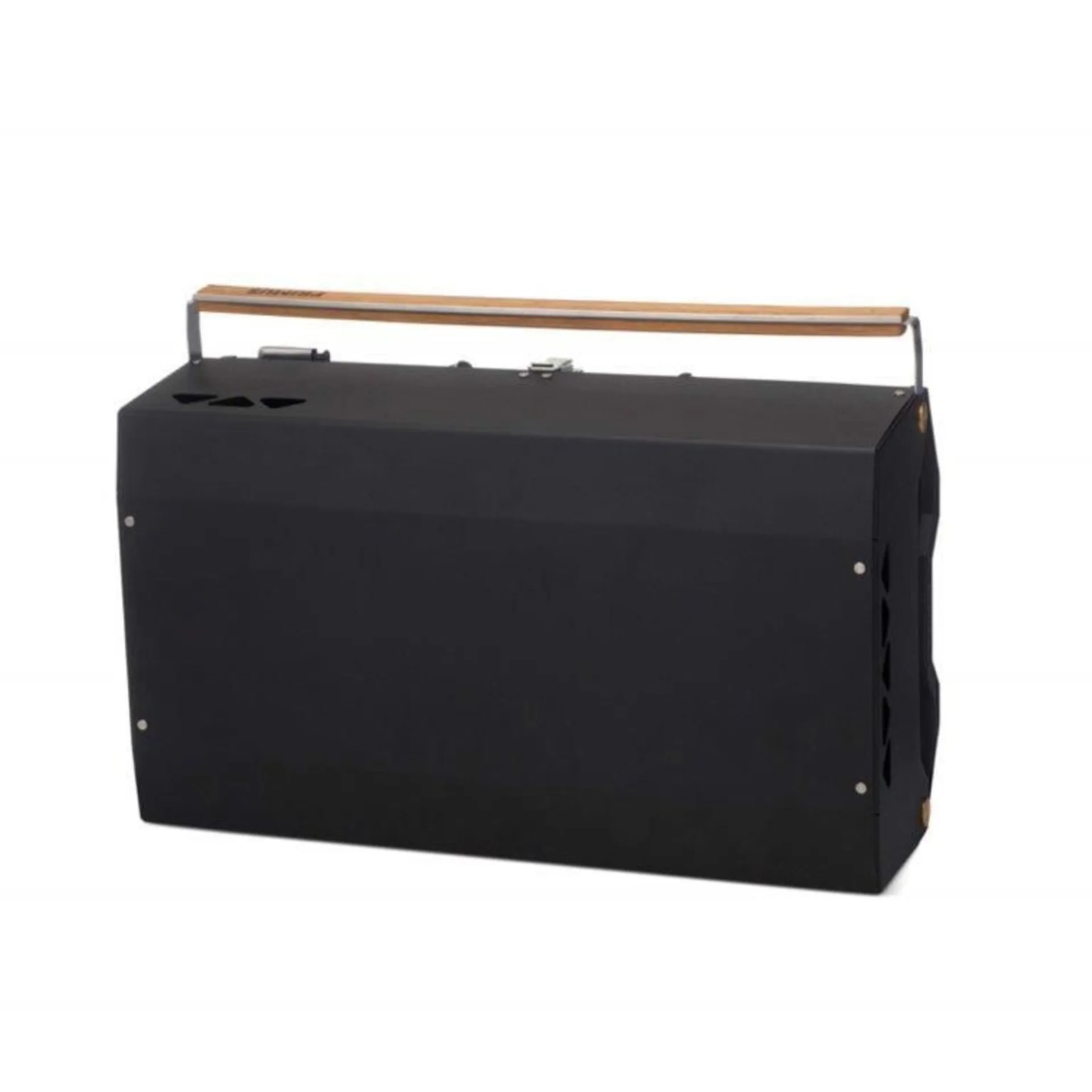 Kuchoma Stove Primus Kocher