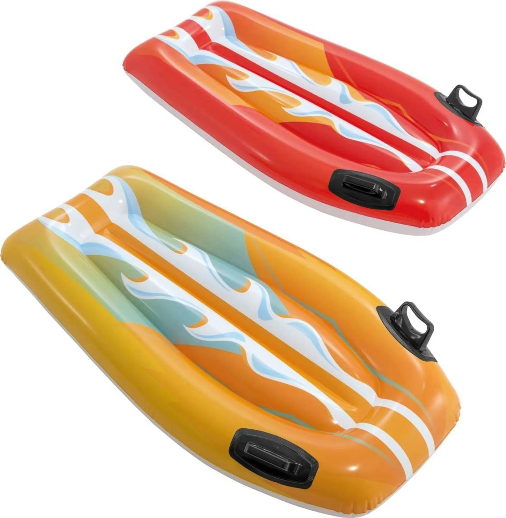 Intex Planche de surf
