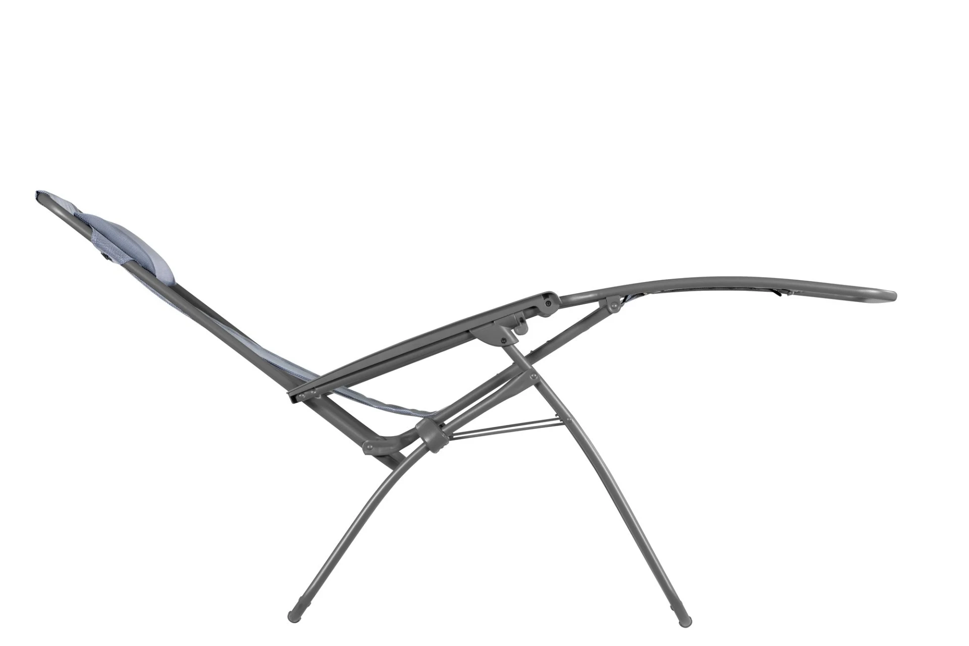 Lafuma Relaxliege RT2 Beige
