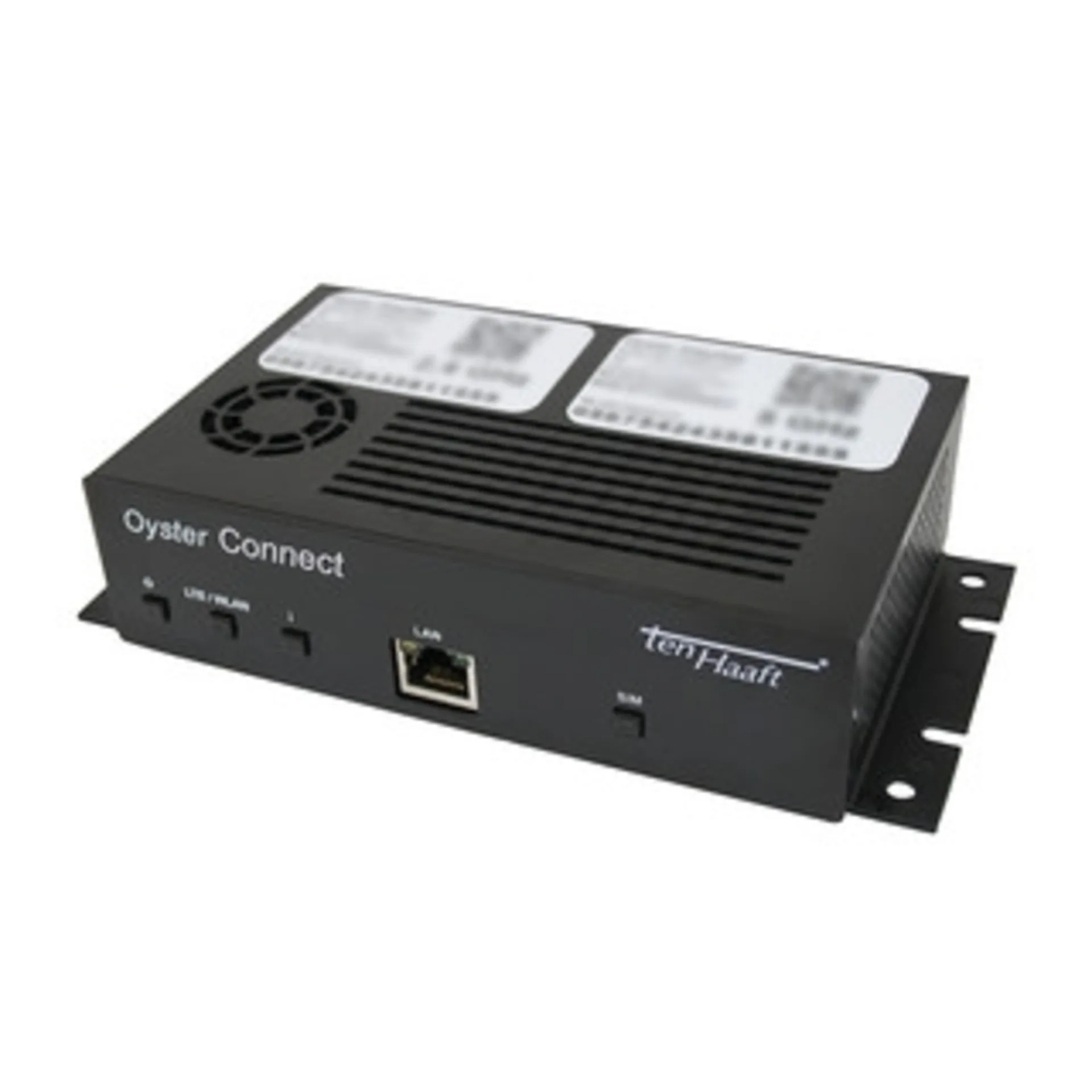 Oyster Connect Indoor Unit ohne Zubehör