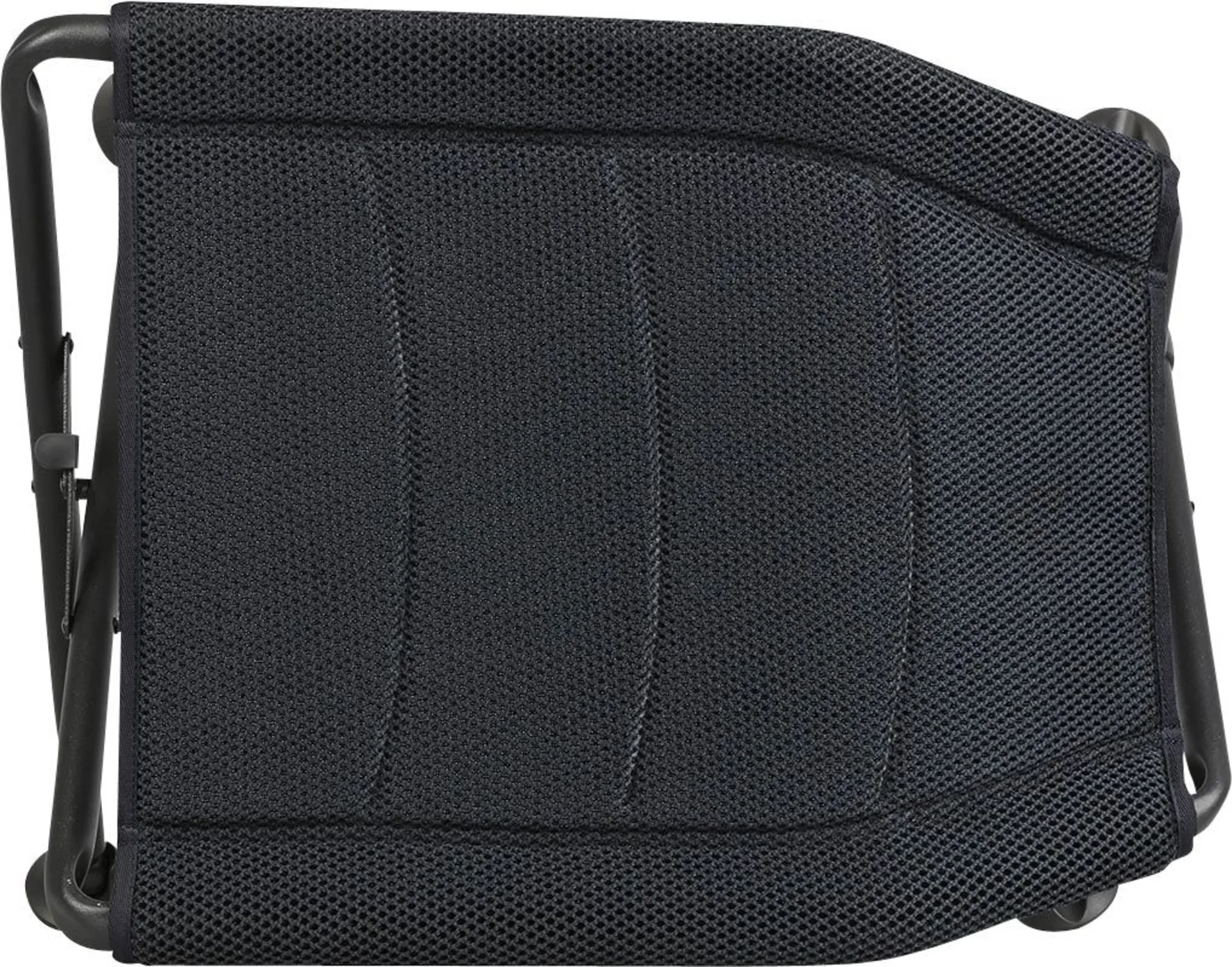 Westfield Focus repose-jambes pliable Anthracite
