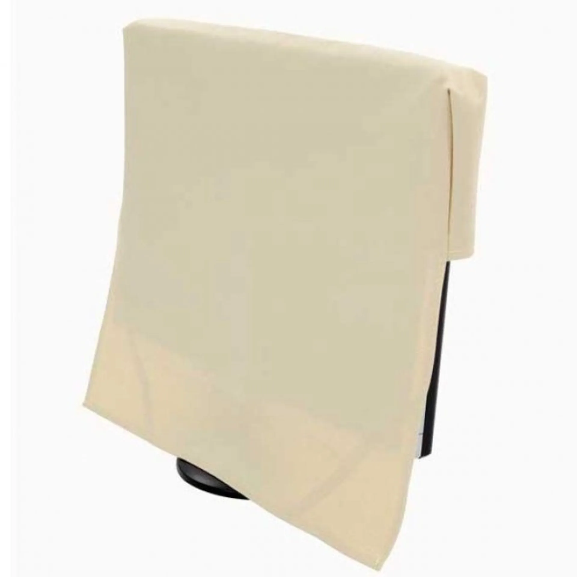 Hindermann Housse de protection pour écran plat 450
