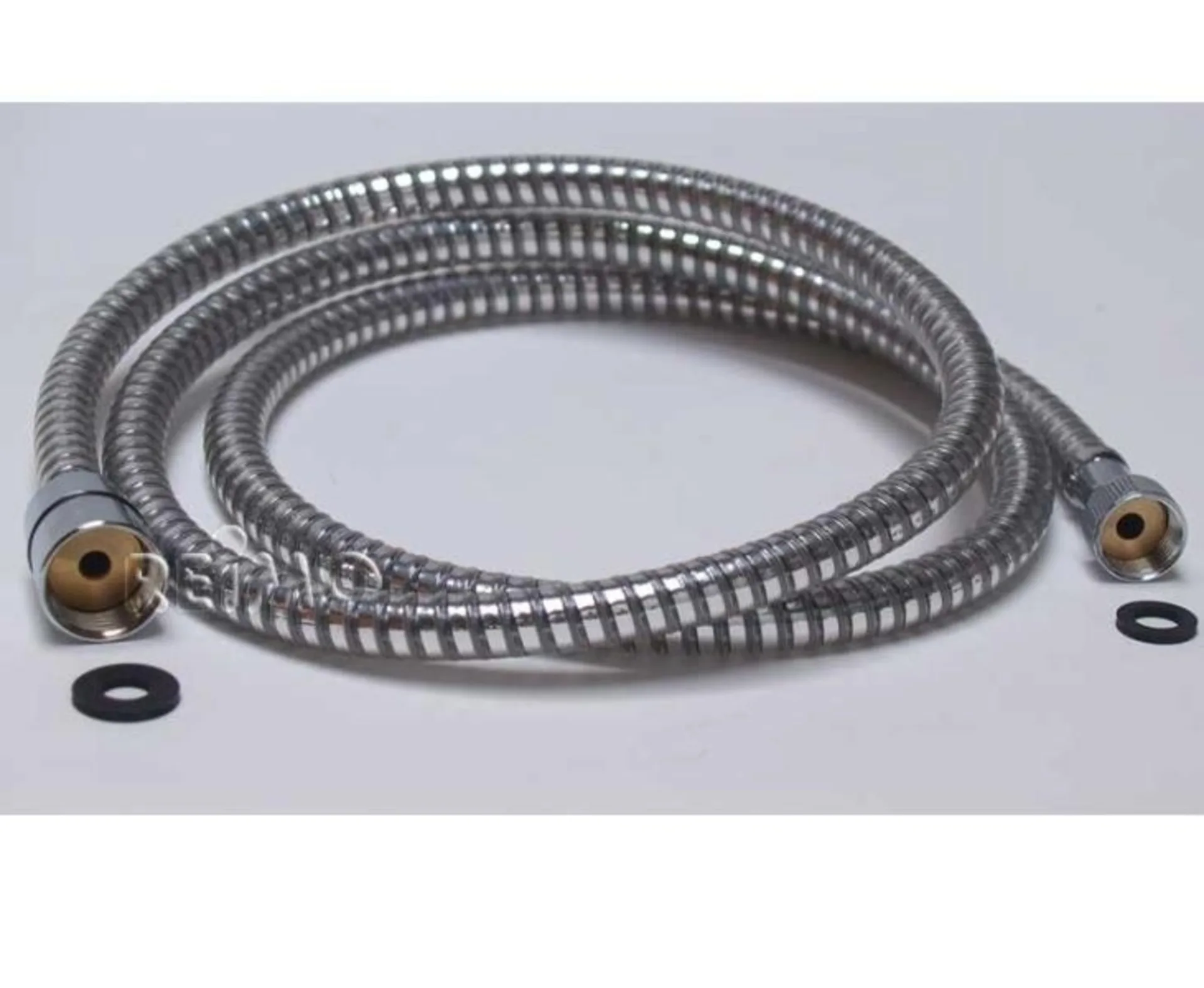 Flexible de douche Sanflex 1,5m