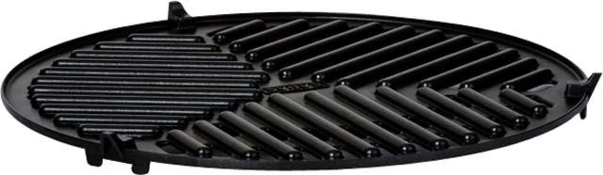 Cadac Safari Chef 30 LP Gasgrill 50 mbar Cadac Safari Chef 30 LP Gasgrill 50 mbar