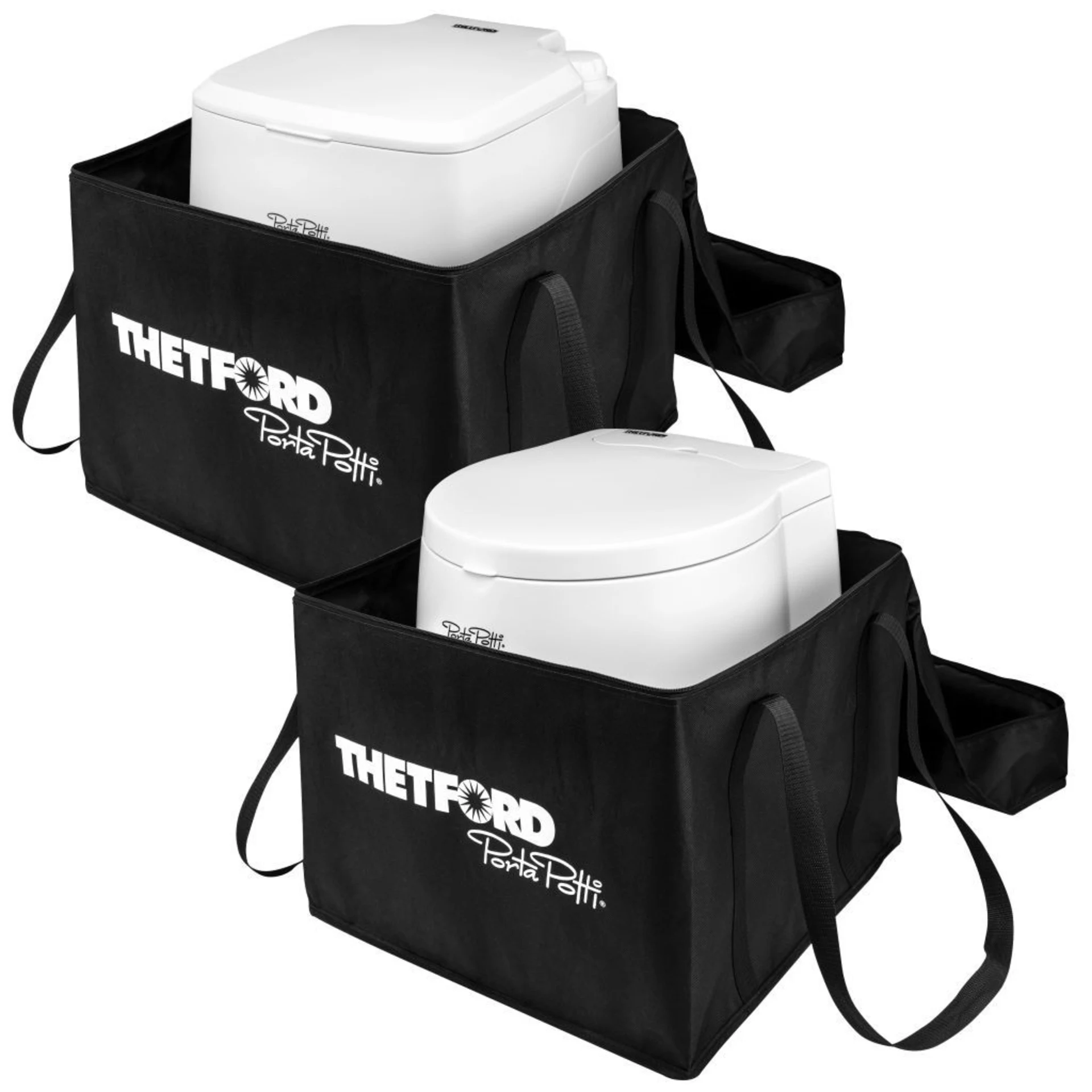 Thetford Transporttasche Porta Potti 145 / 335 / 345