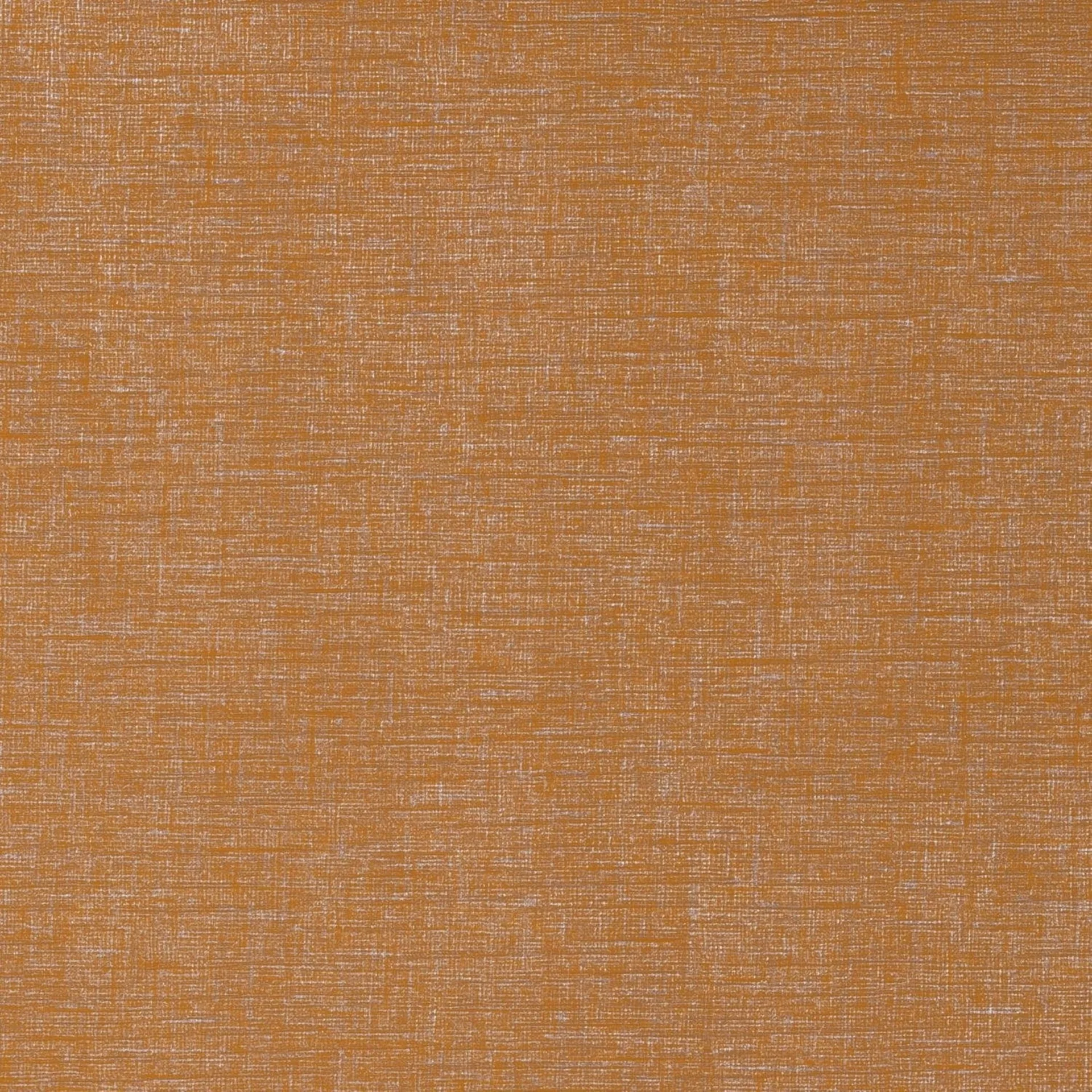 Nappe Colibri orange