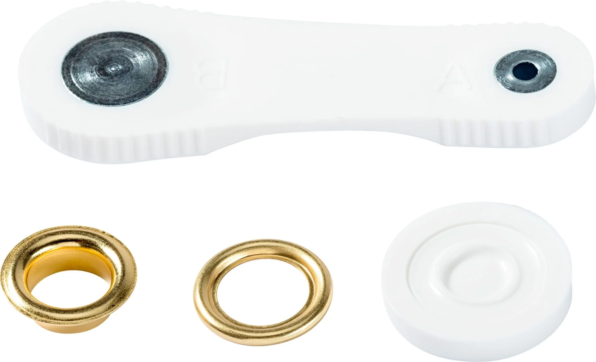 PRYM Ösen-Set