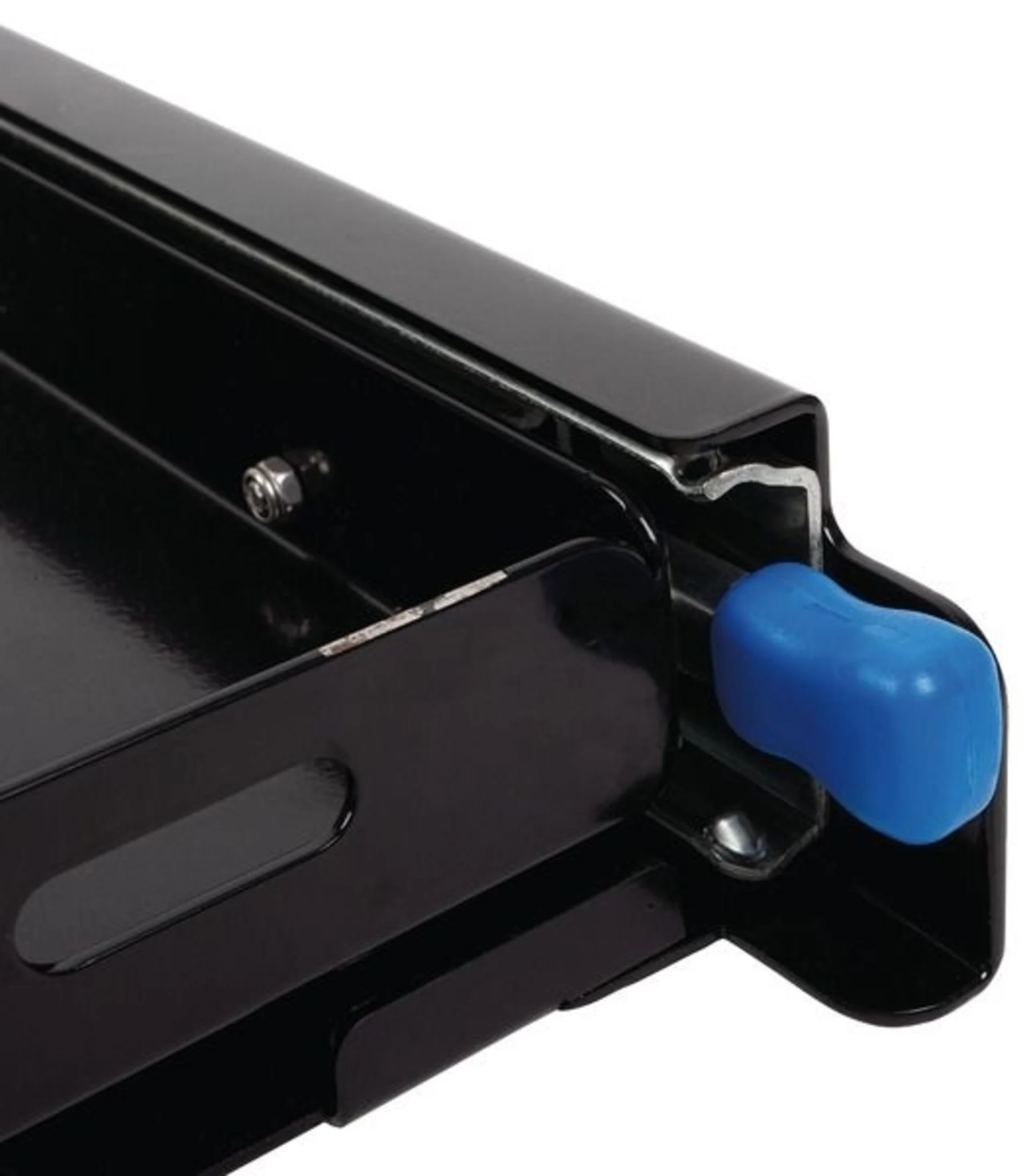 ComfortSlider M Tiroir de fixation pour glacières jusqu'à 740 x 410 mm