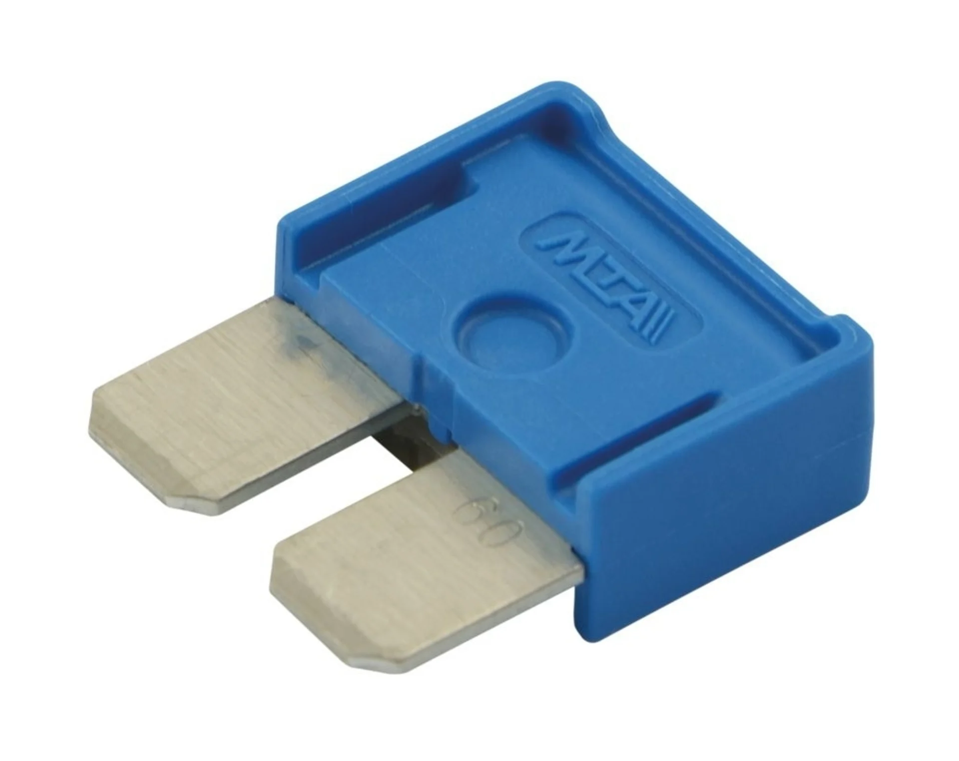 MAXI-Compact-Sicherung 60 Amp.
