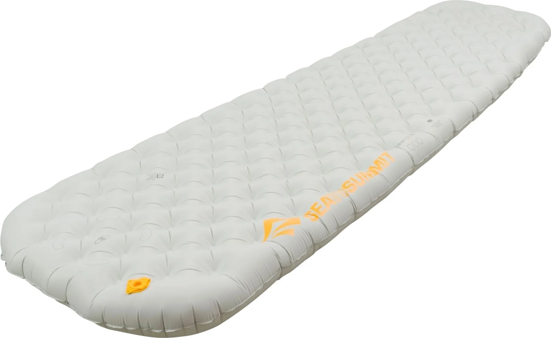 Ether Light XT Mat Large Sea to Summit Matelas de couchage Ether Light XT Mat Large Sea to Summit Matelas de couchage