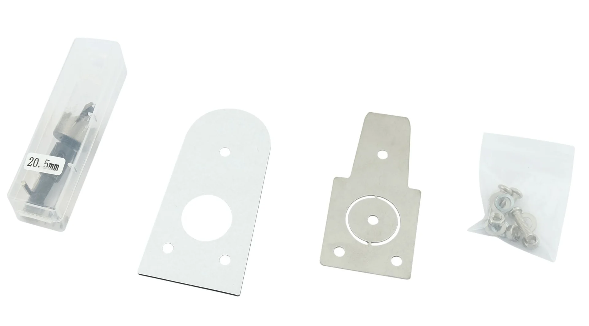 Caméra de recul pour 3 feux stop VW Crafter / MAN TGE Caméra de recul pour 3 feux stop VW Crafter / MAN TGE