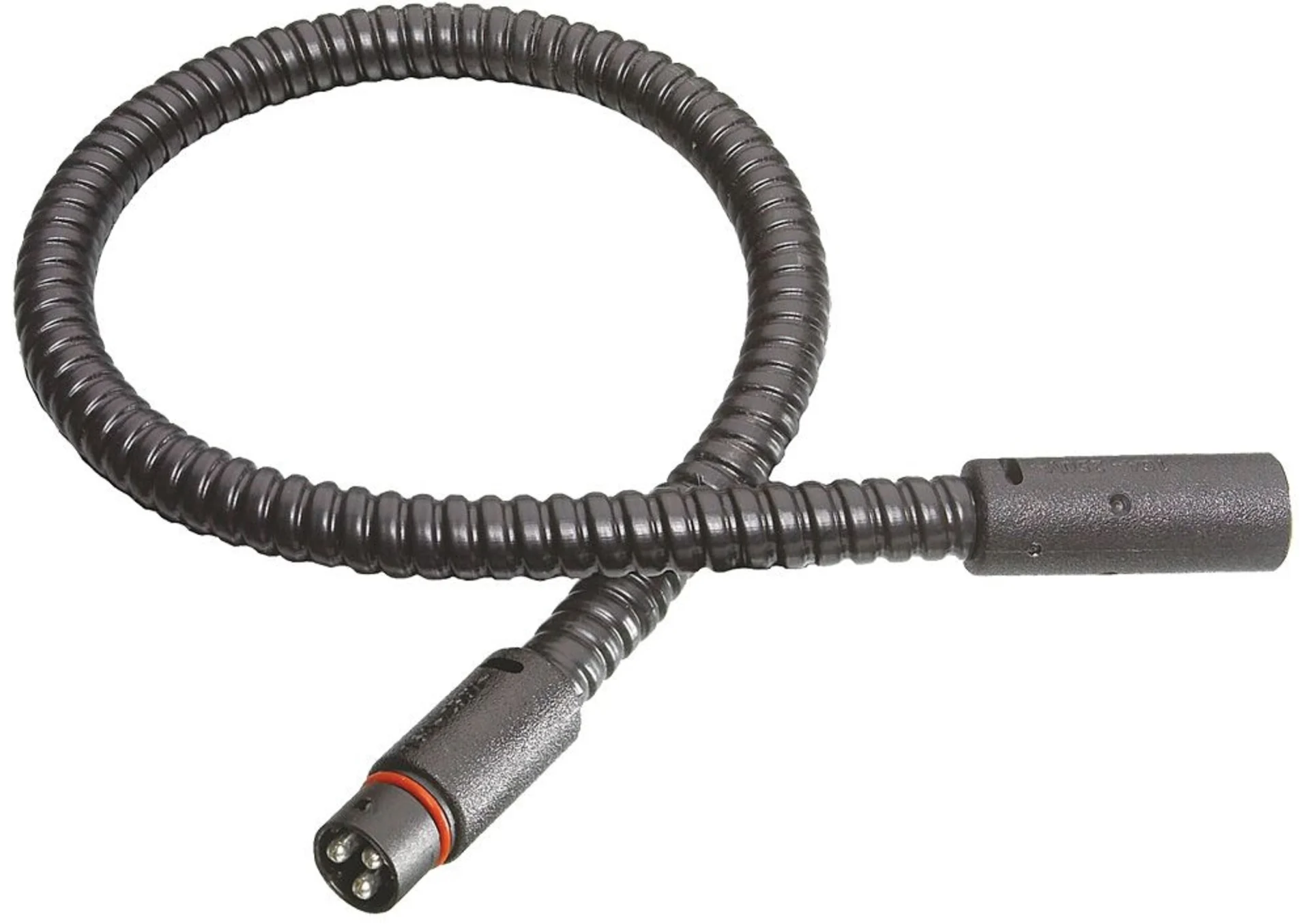 DEFA - Kit radiateur soufflant Termini II 2100