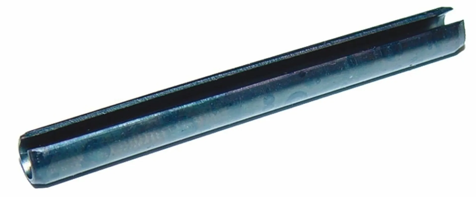 Spannhülsen 2x20mm