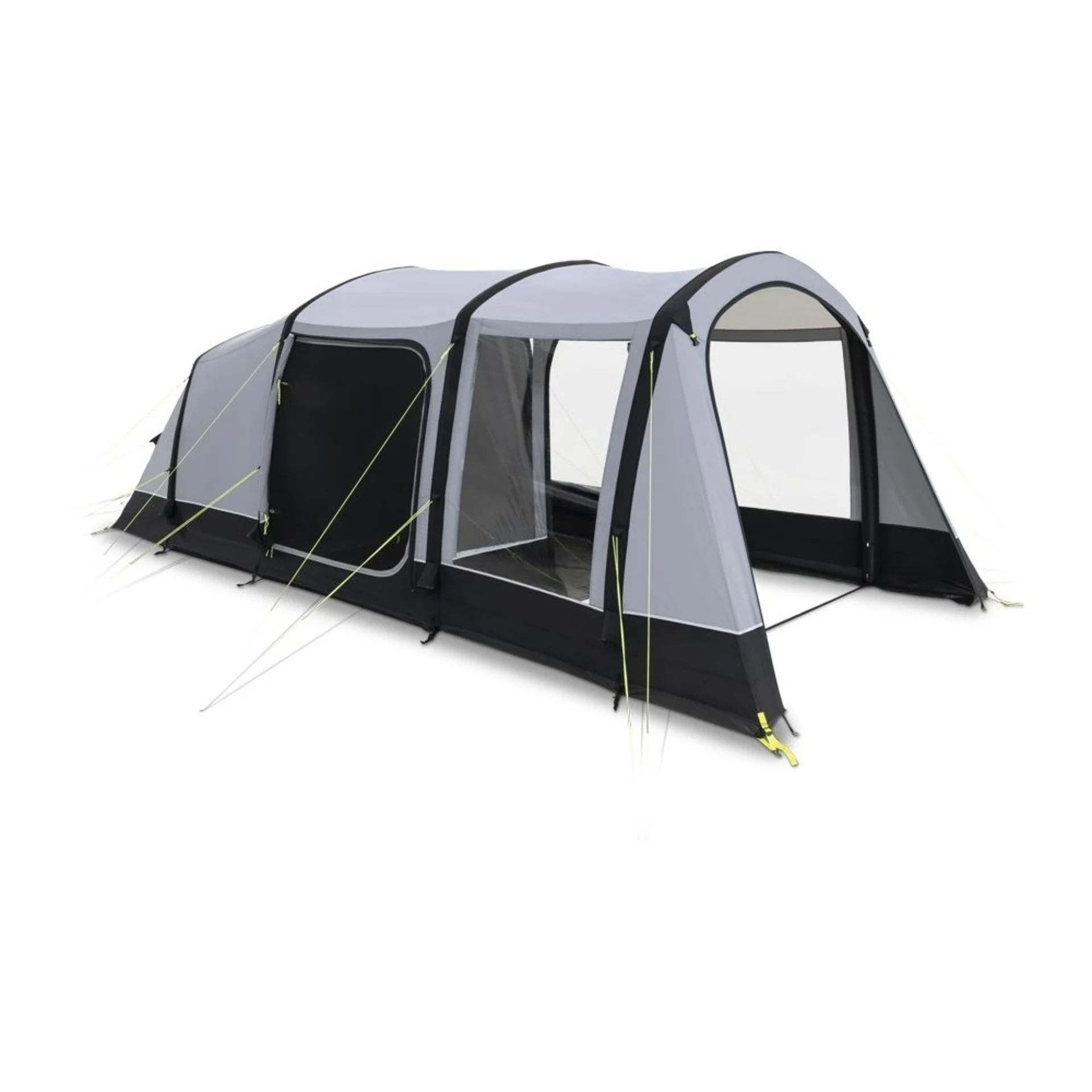 Hayling 4 AIR TC Kampa