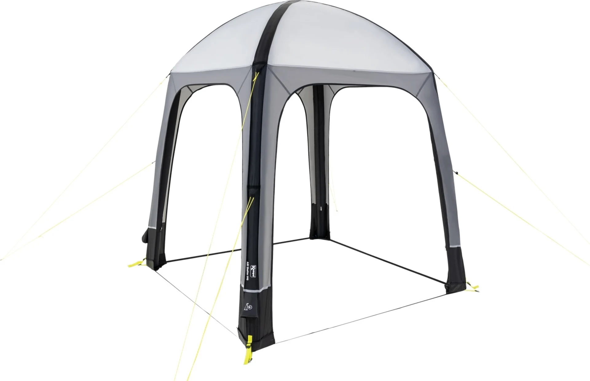 Kampa Air Shelter 200 Pavillon