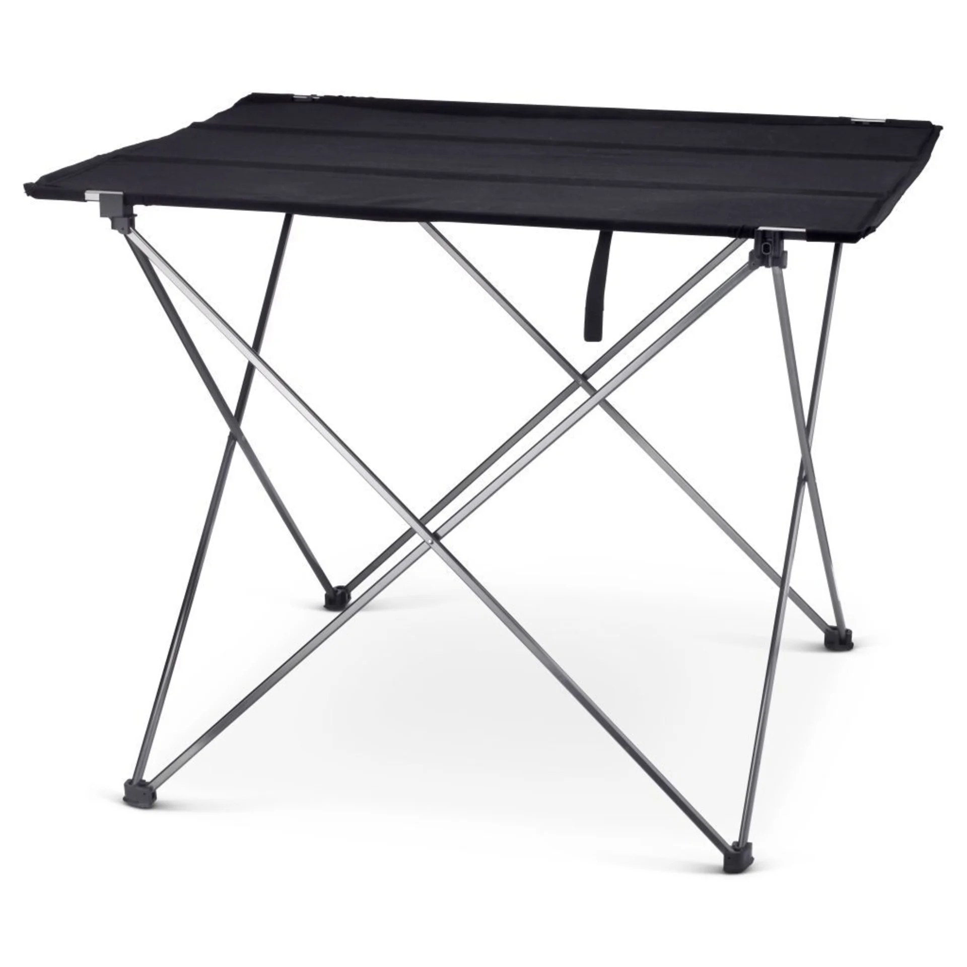 Campfire Tisch 58 x 75 x 58 cm
