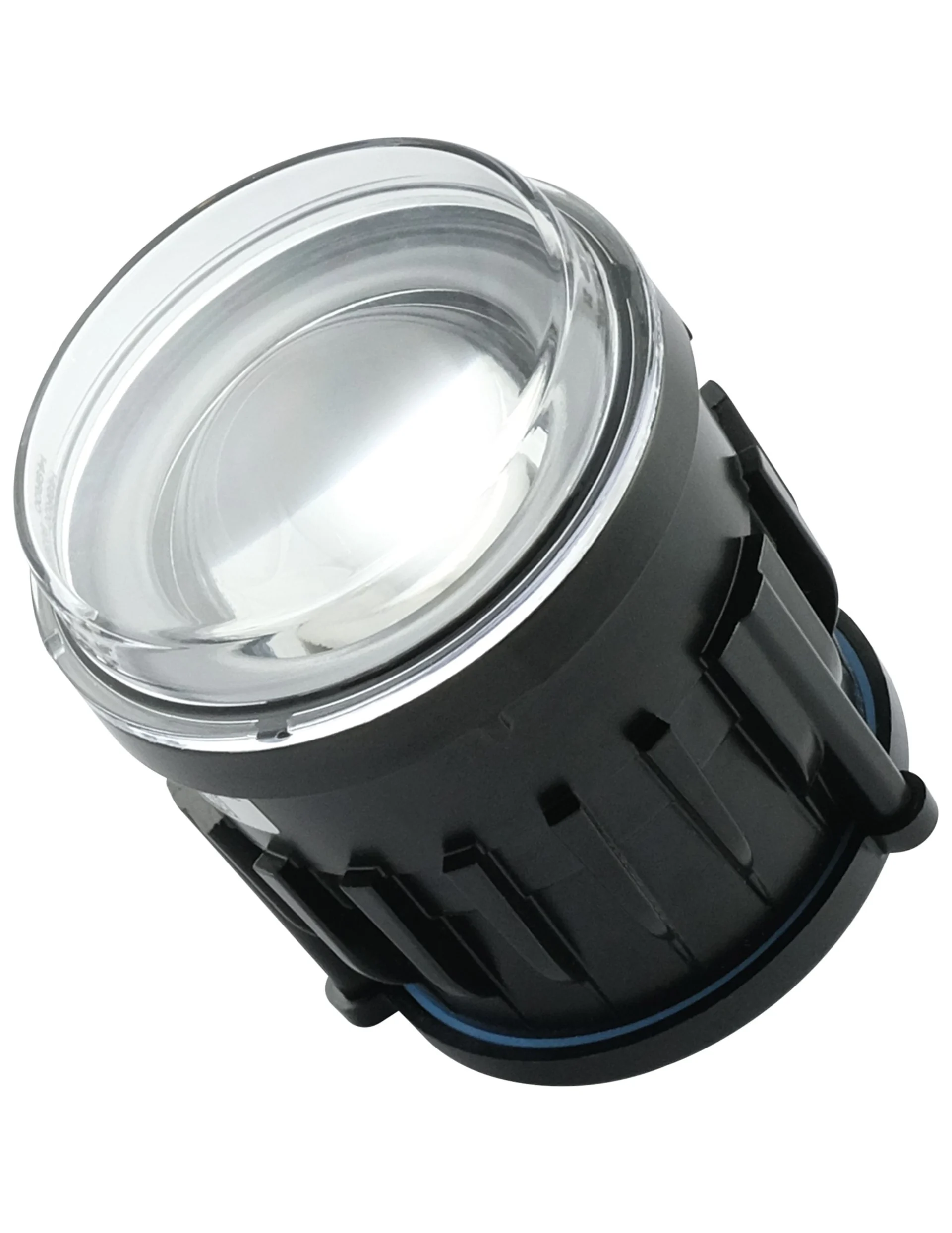 JW Speaker Model 93 LED-Abblend-Fern-TFL-Blink-Pos.scheinwerfer ø 90 mm, Ein-/Aufbauversion, 12/24 V, E-geprüft, IP67, asymmetrisch JW Speaker Model 93 LED-Abblend-Fern-TFL-Blink-Pos.scheinwerfer ø 90 mm, Ein-/Aufbauversion, 12/24 V, E-geprüft, IP67, asymmetrisch