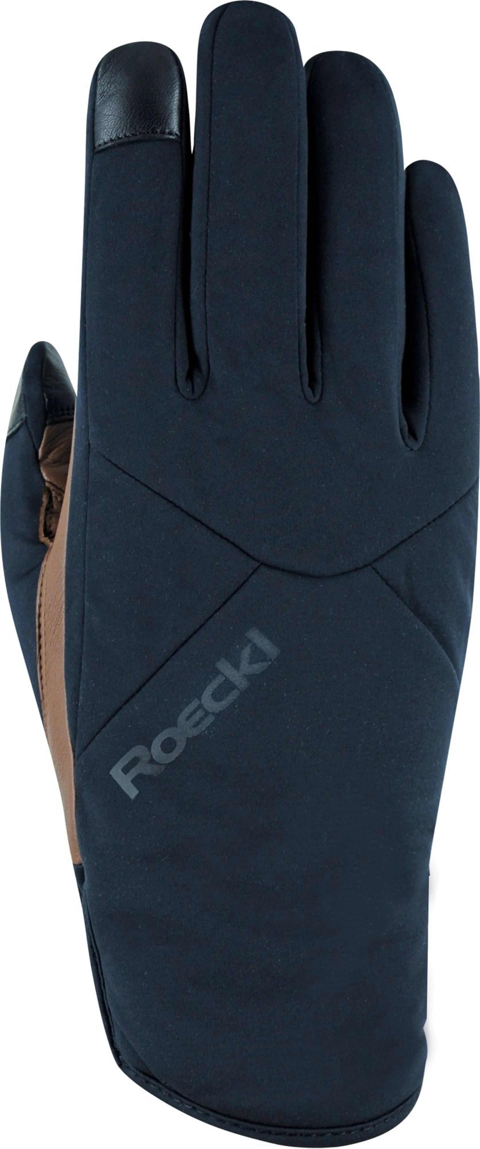 Roeckl Kochel Damen Outdoor Handschuh