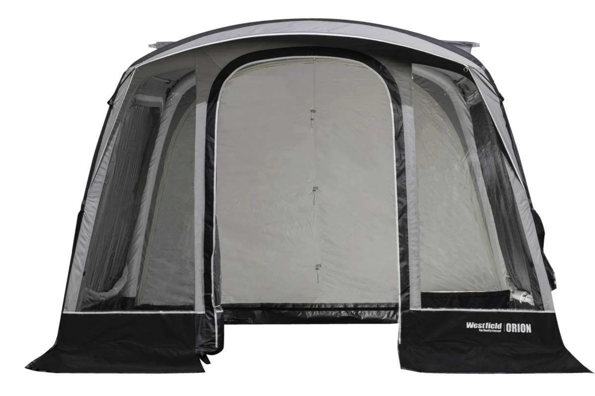 Westfield Orion 300 Busvorzelt