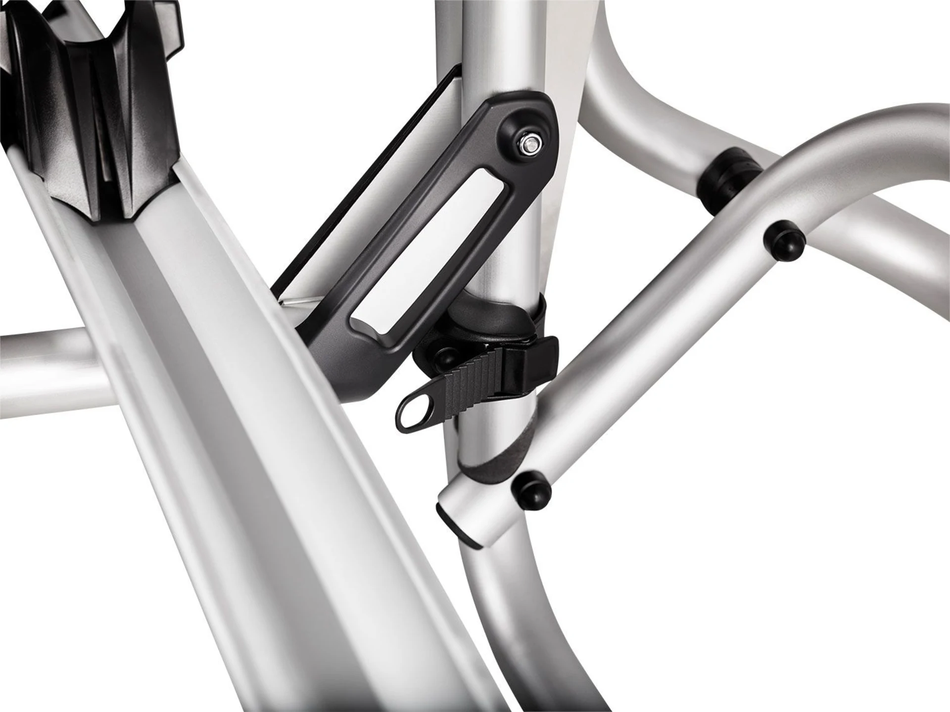 Thule Lift V16 Fahrradträger manuell höhenverstellbar
