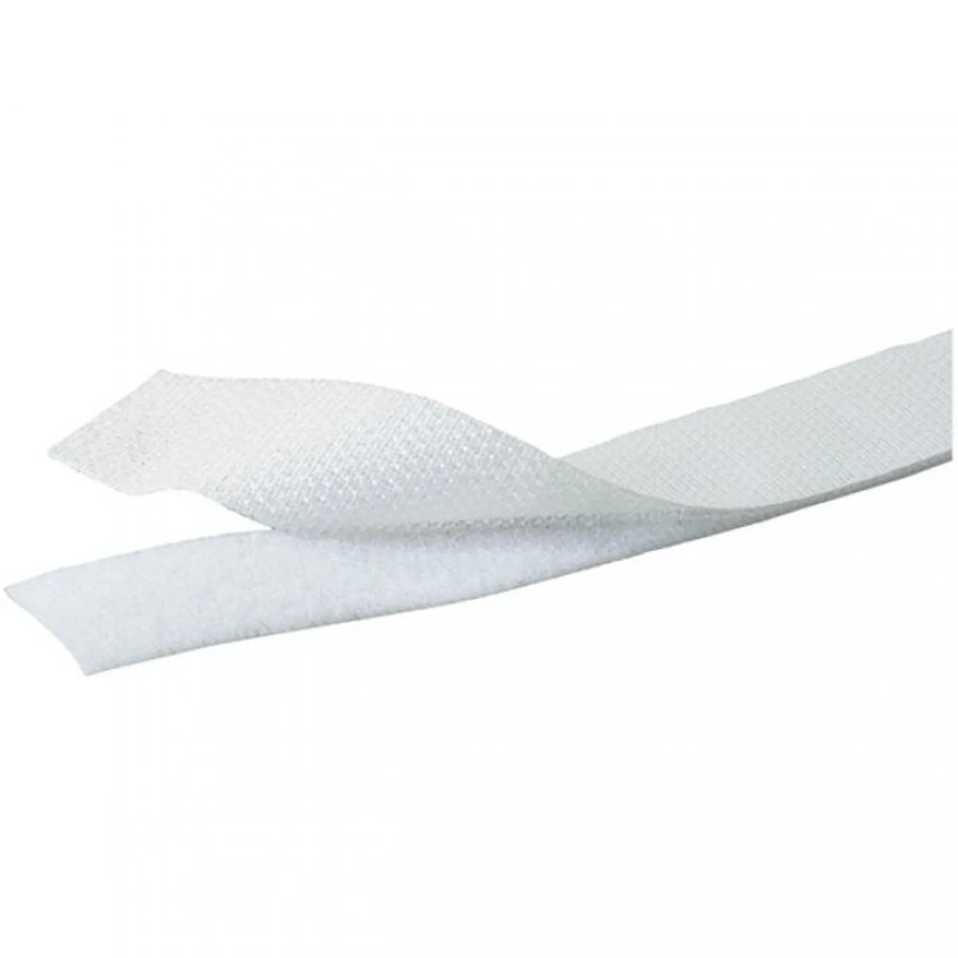 Berger Velcro à coudre