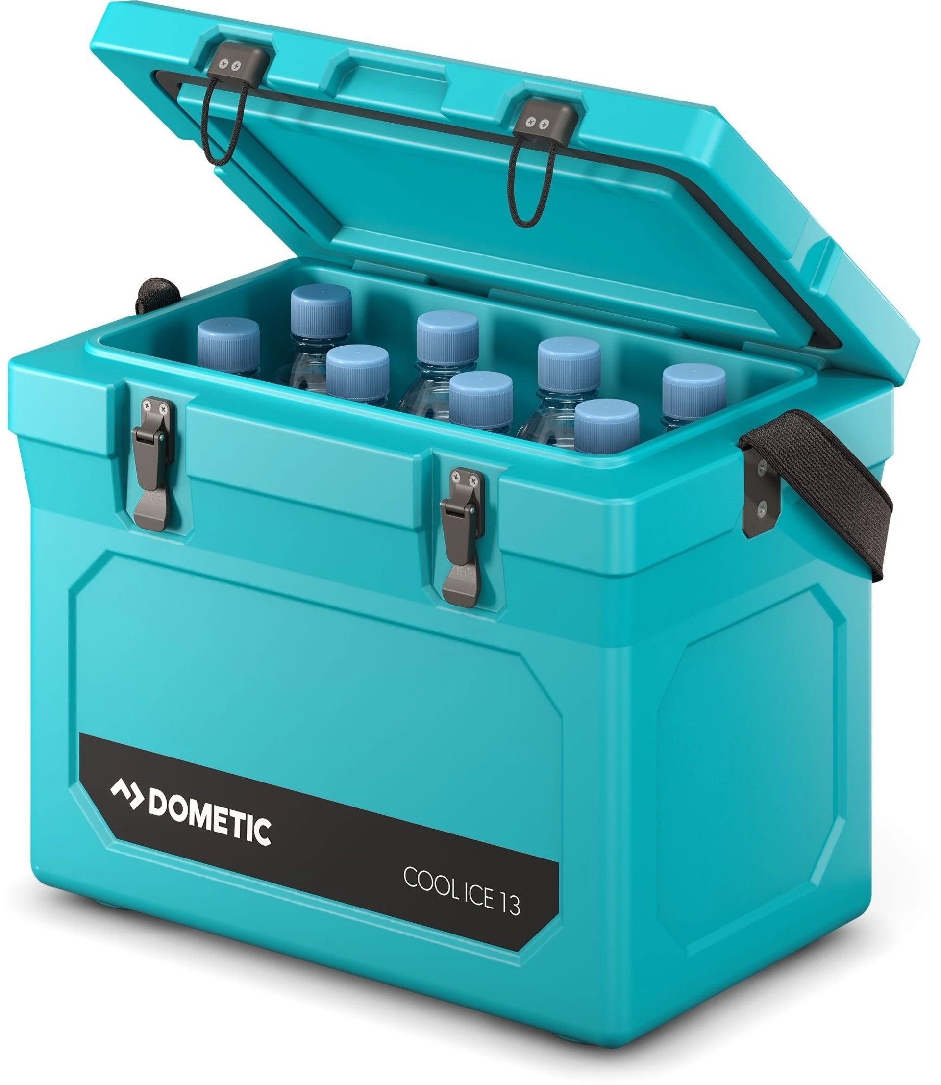 Dometic Cool-Ice WCI boîte isolante 13 litres lagune