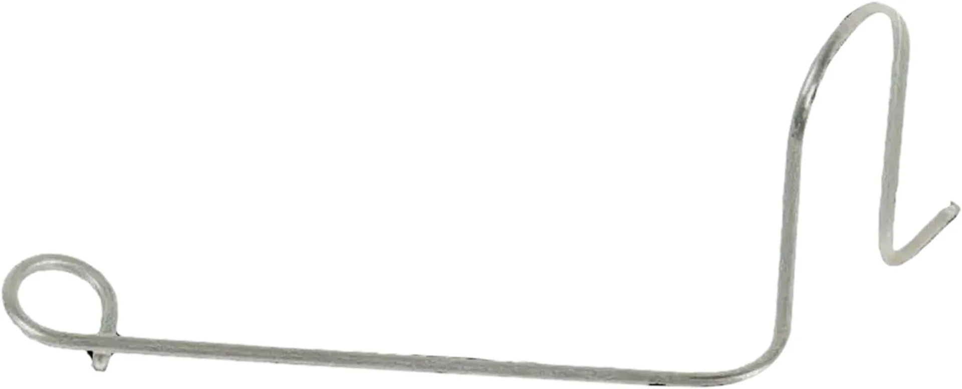 Separett Servicepaket Federwiederstand für Separett Villa Serie