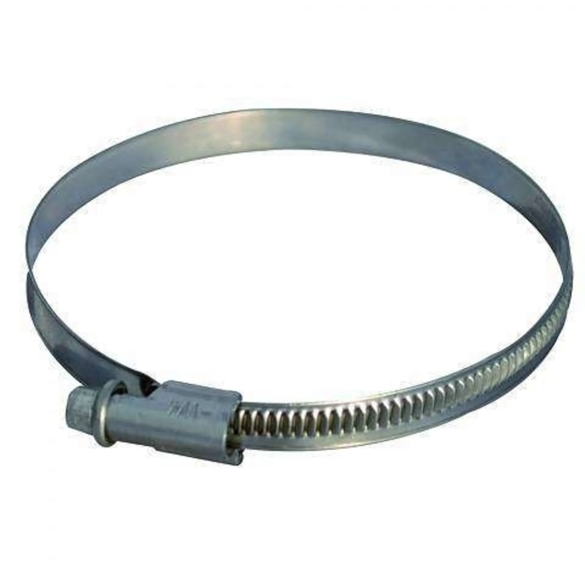 Collier de serrage Truma (70-90 mm)