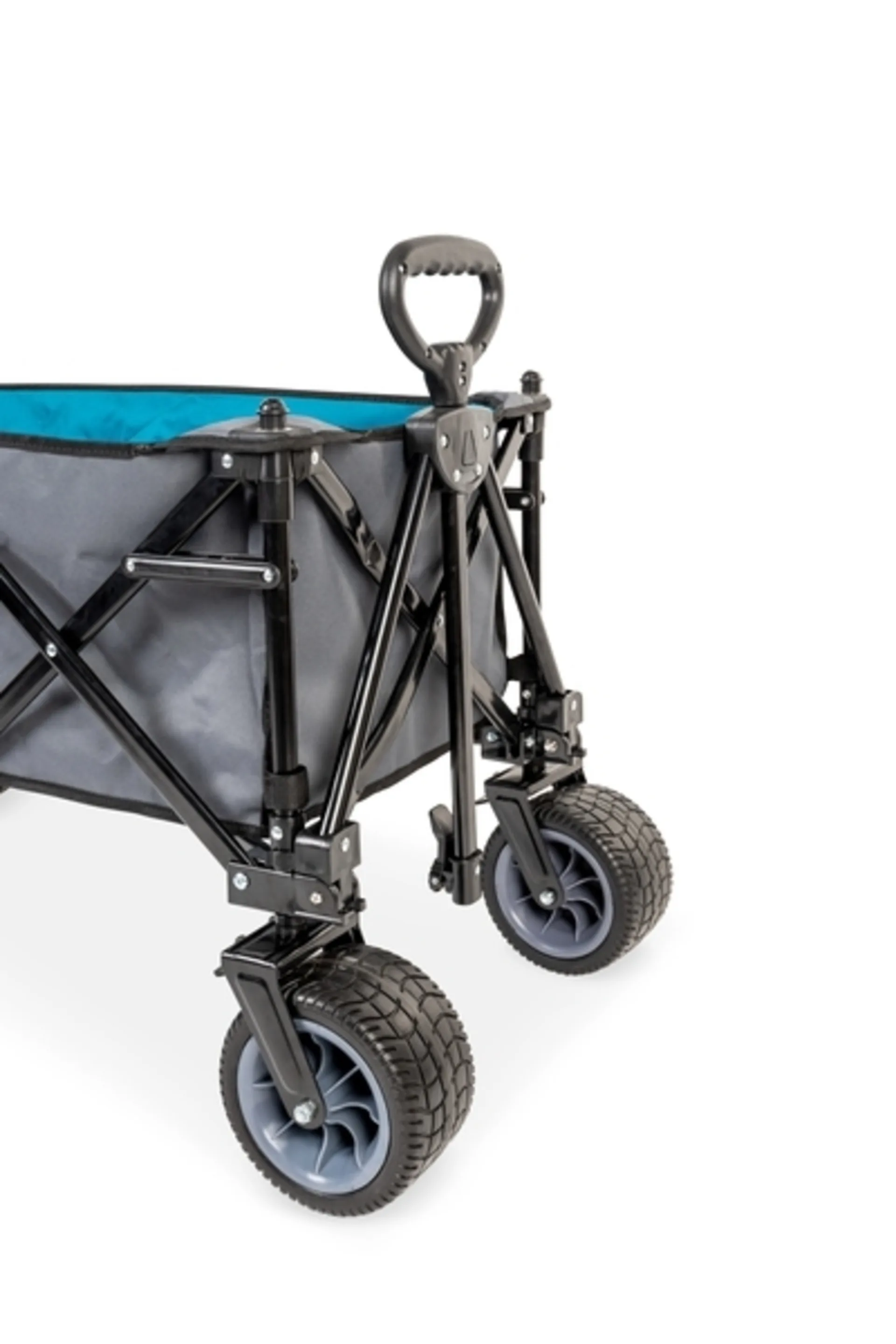 Buggy de plage LAGUNE Buggy de plage LAGUNE