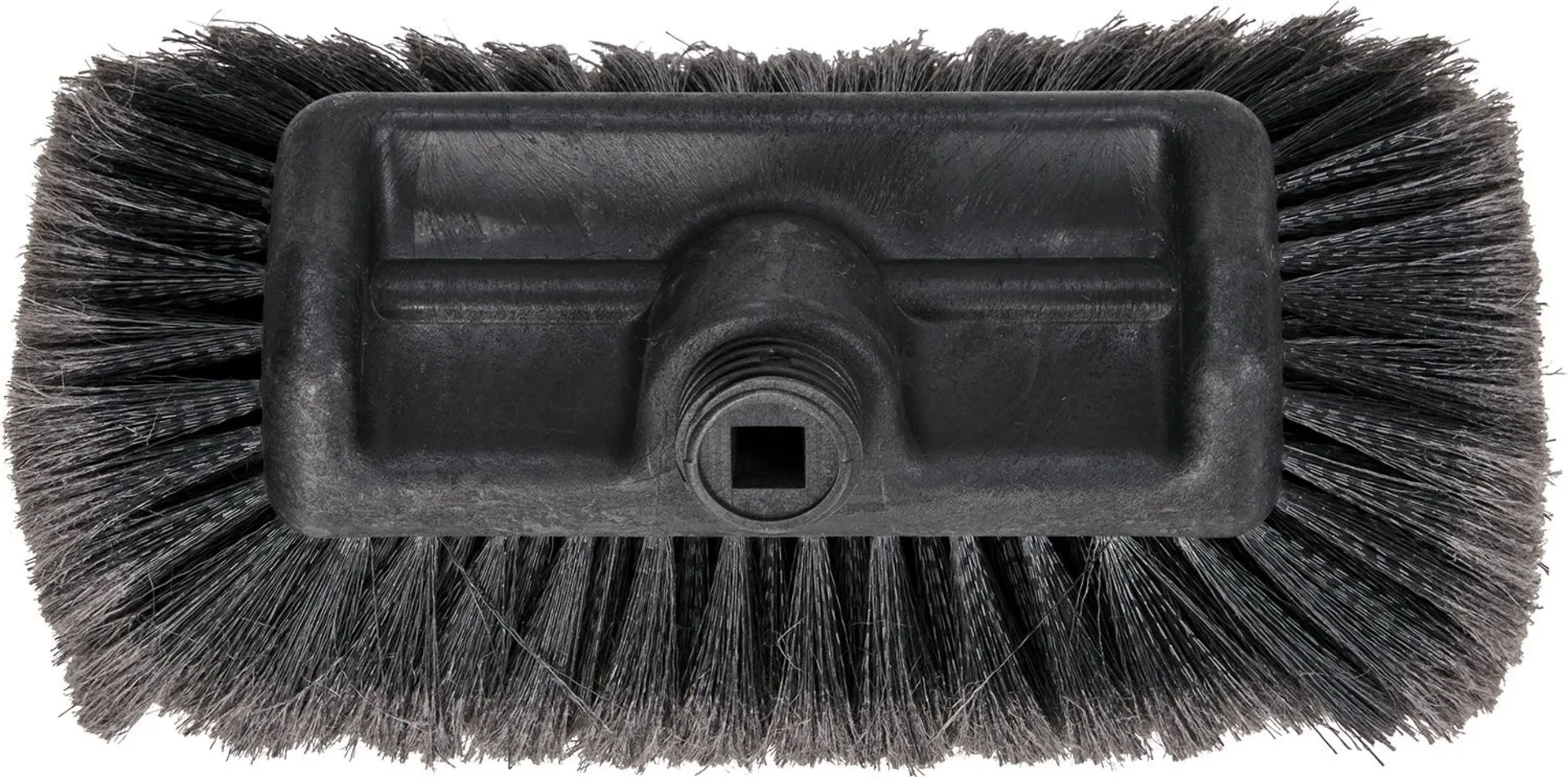 Tête de brosse Berger Embout pour brosse à laver télescopique 30 x 16 x 12 cm