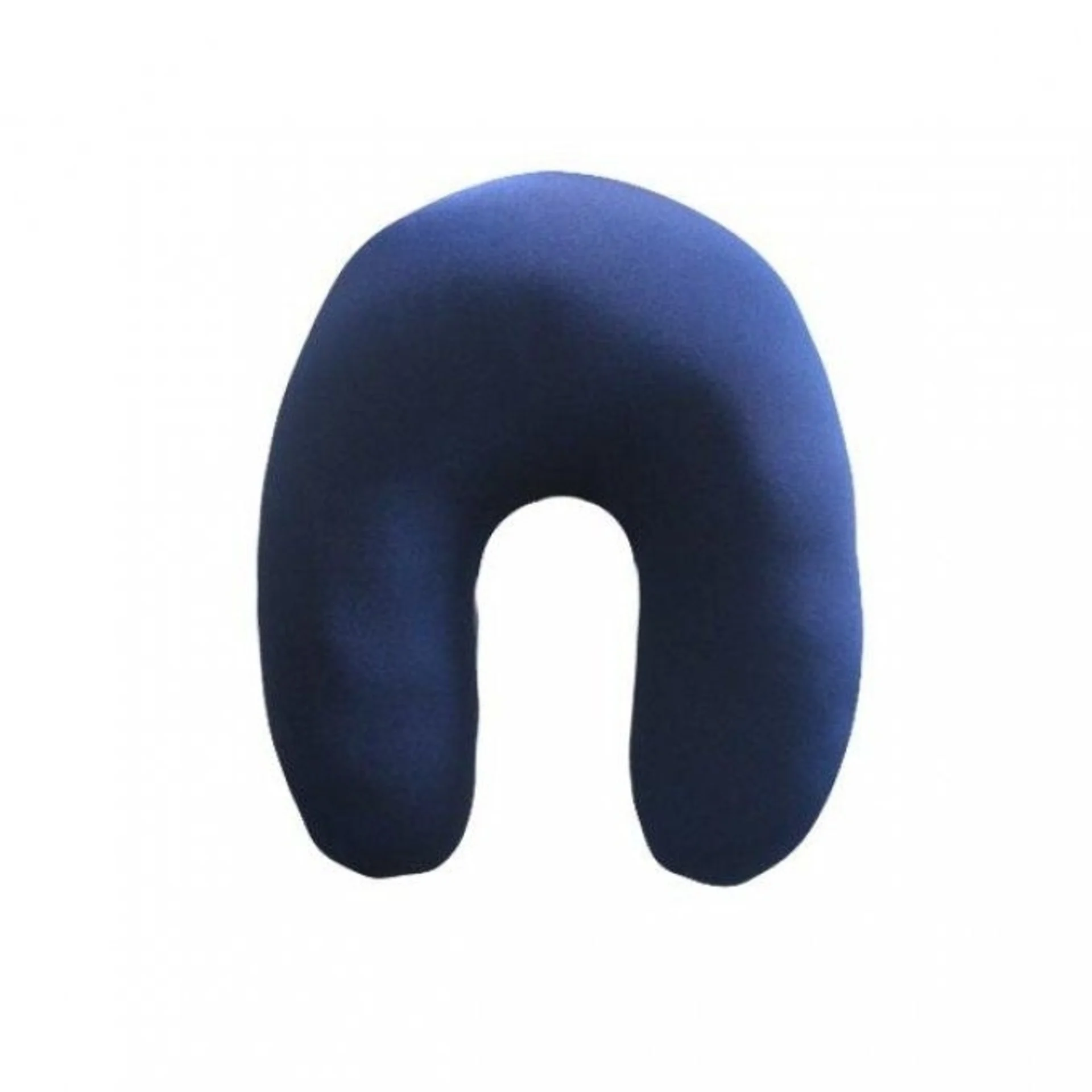 Kissen 2 in 1