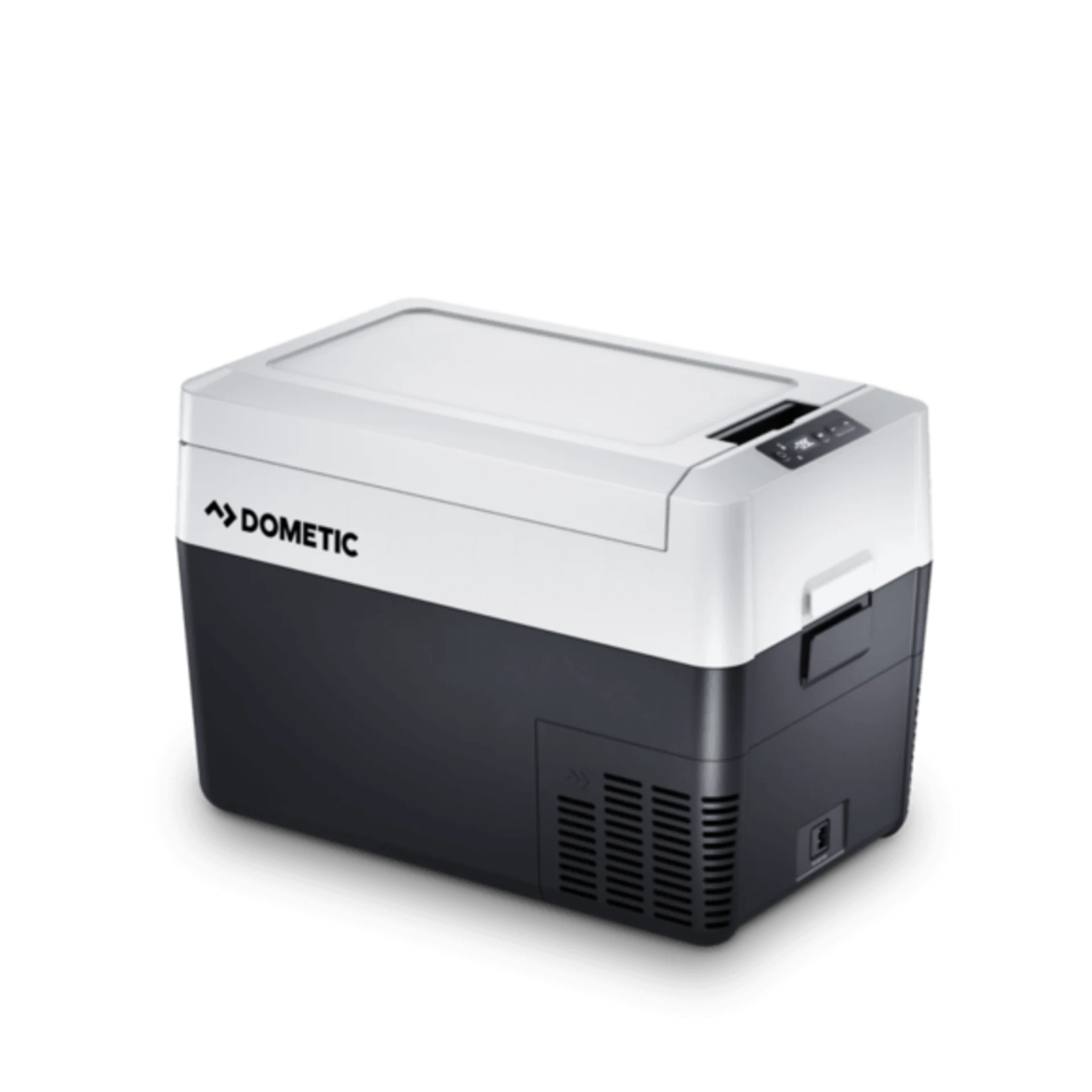 Dometic CoolFreeze CDF2 36
