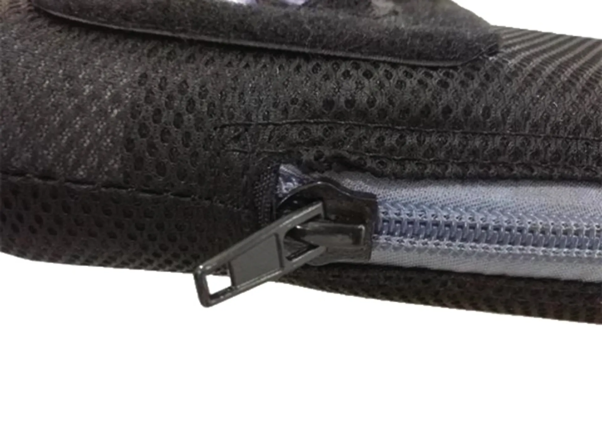 GT Mattress - Matelas gonflable de camping GT Mattress - Matelas gonflable de camping