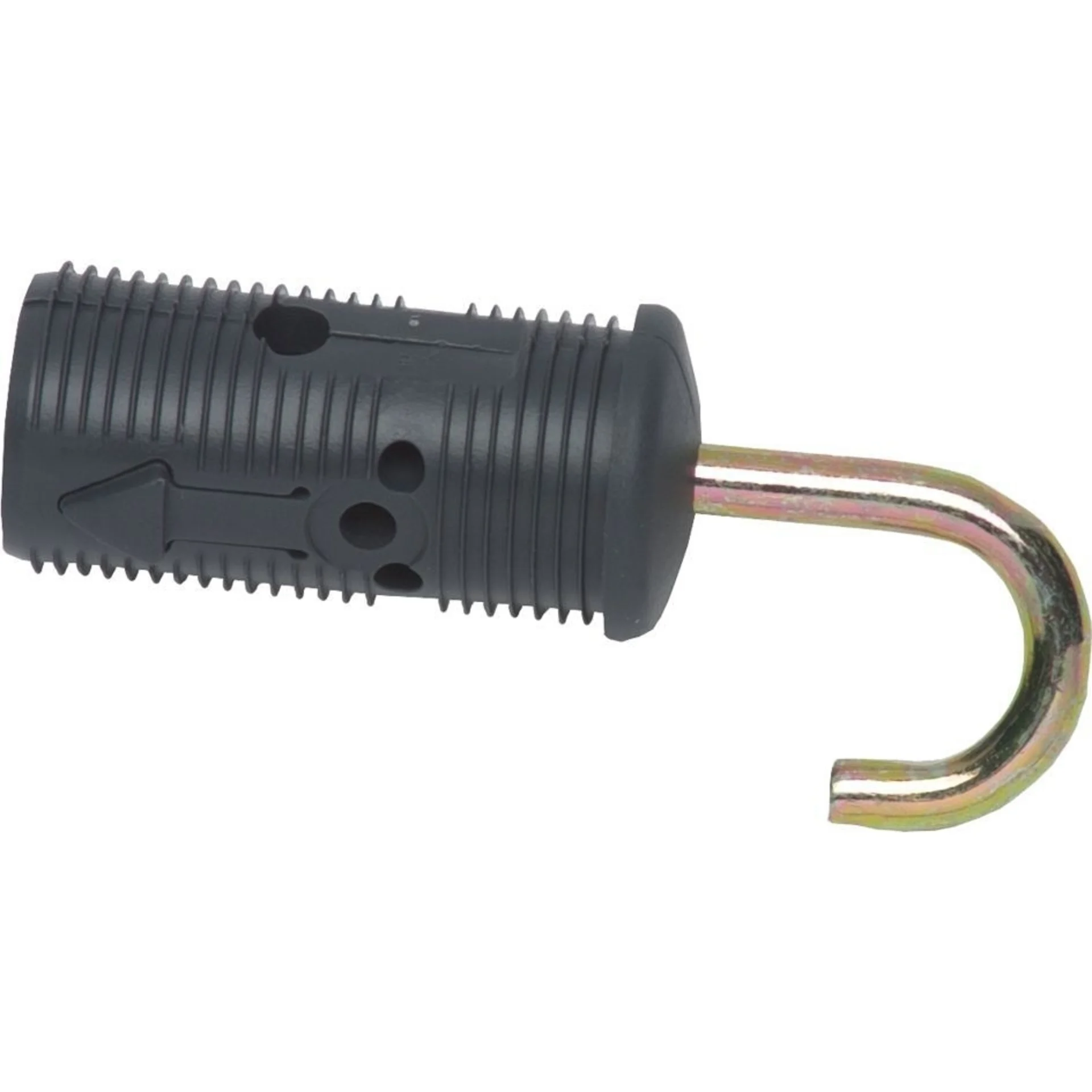 Haken für Easy-System, 28 mm