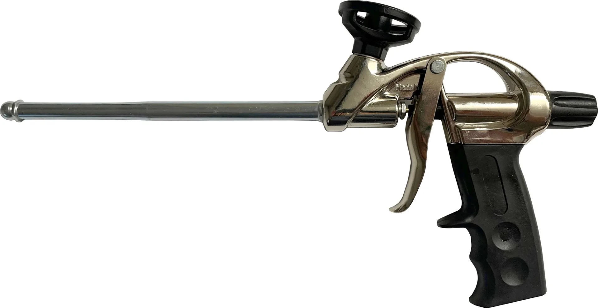 Sika SikaBoom Fox Dispenser für Foam Fix